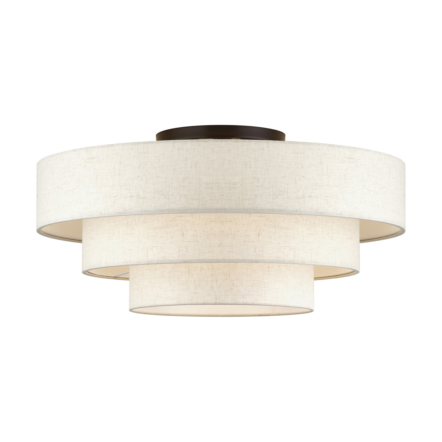Livex Lighting 41948-92