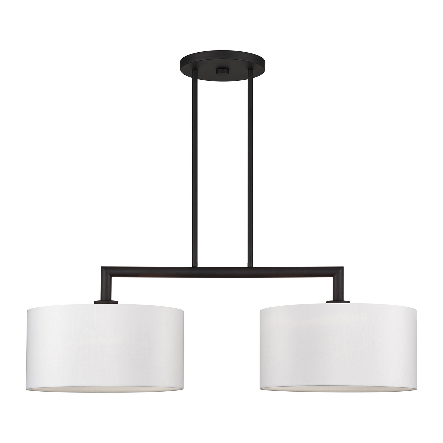 Livex Lighting 45492-04