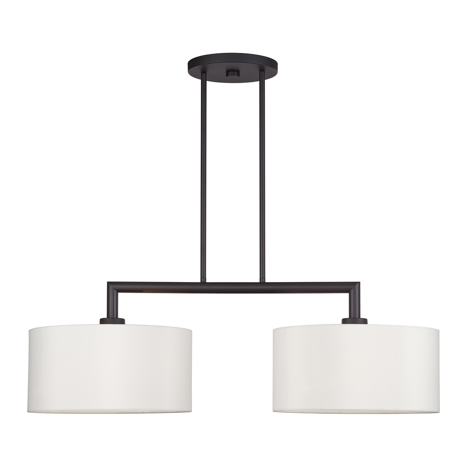 Livex Lighting 45492-07