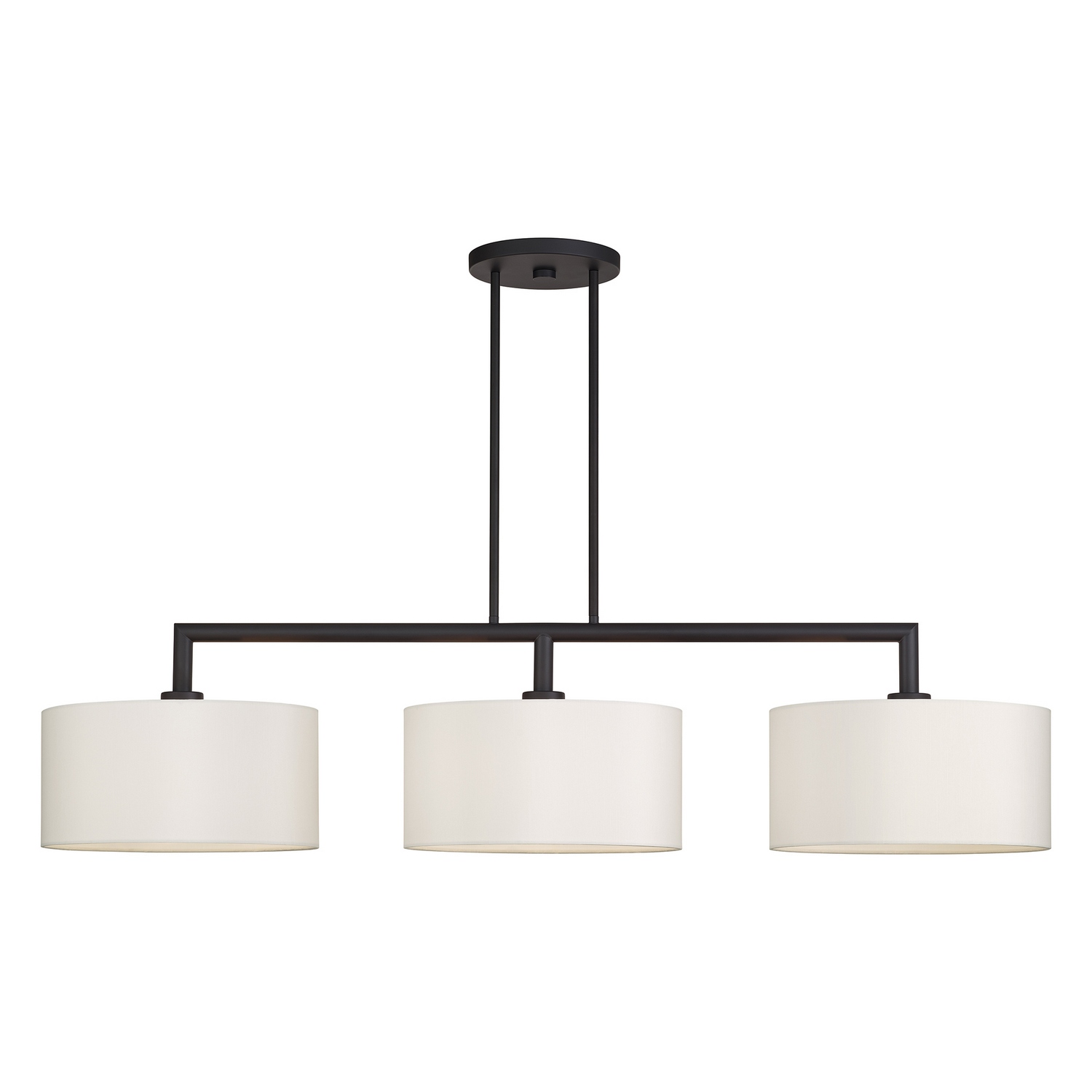 Livex Lighting 45493-07