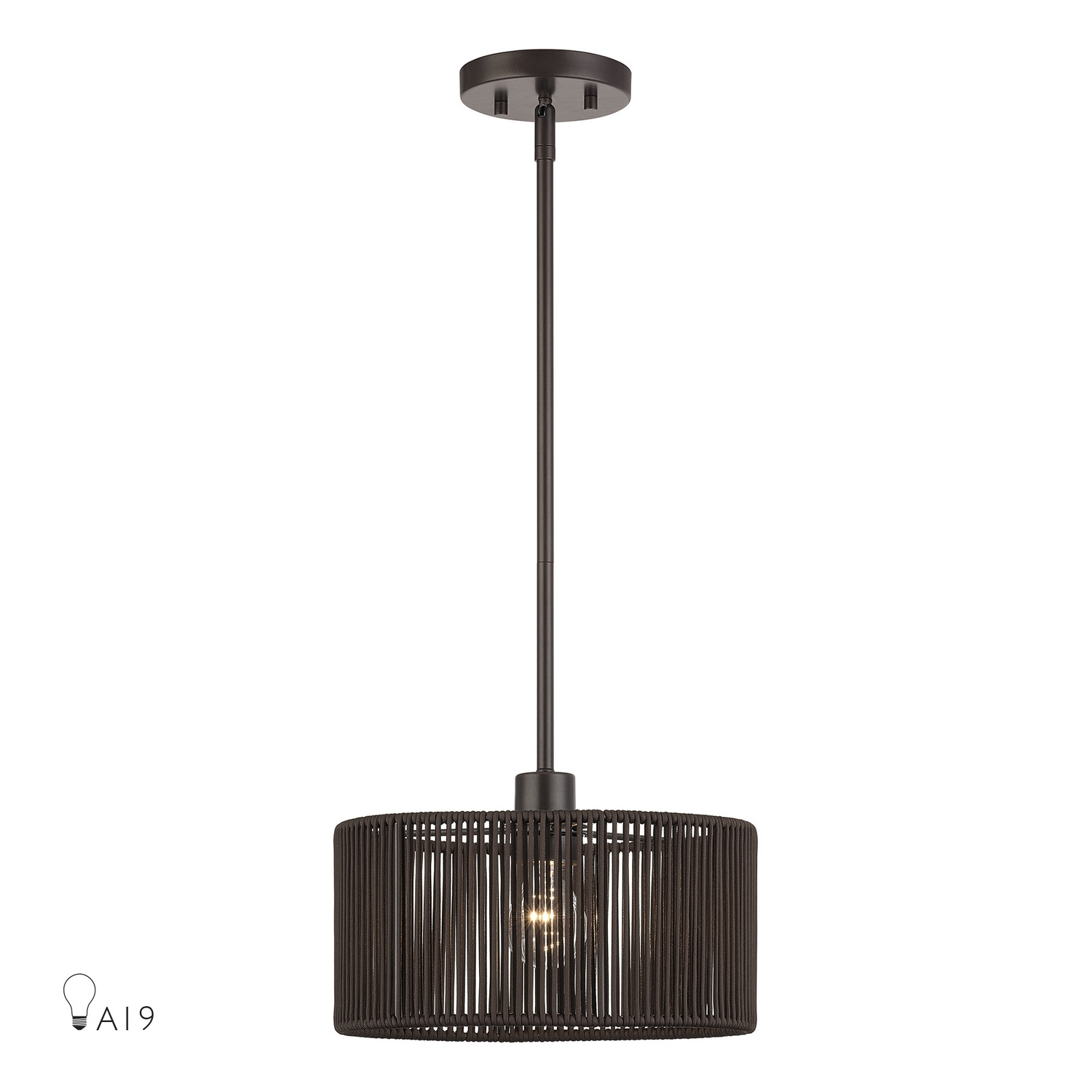 Livex Lighting 49122-92