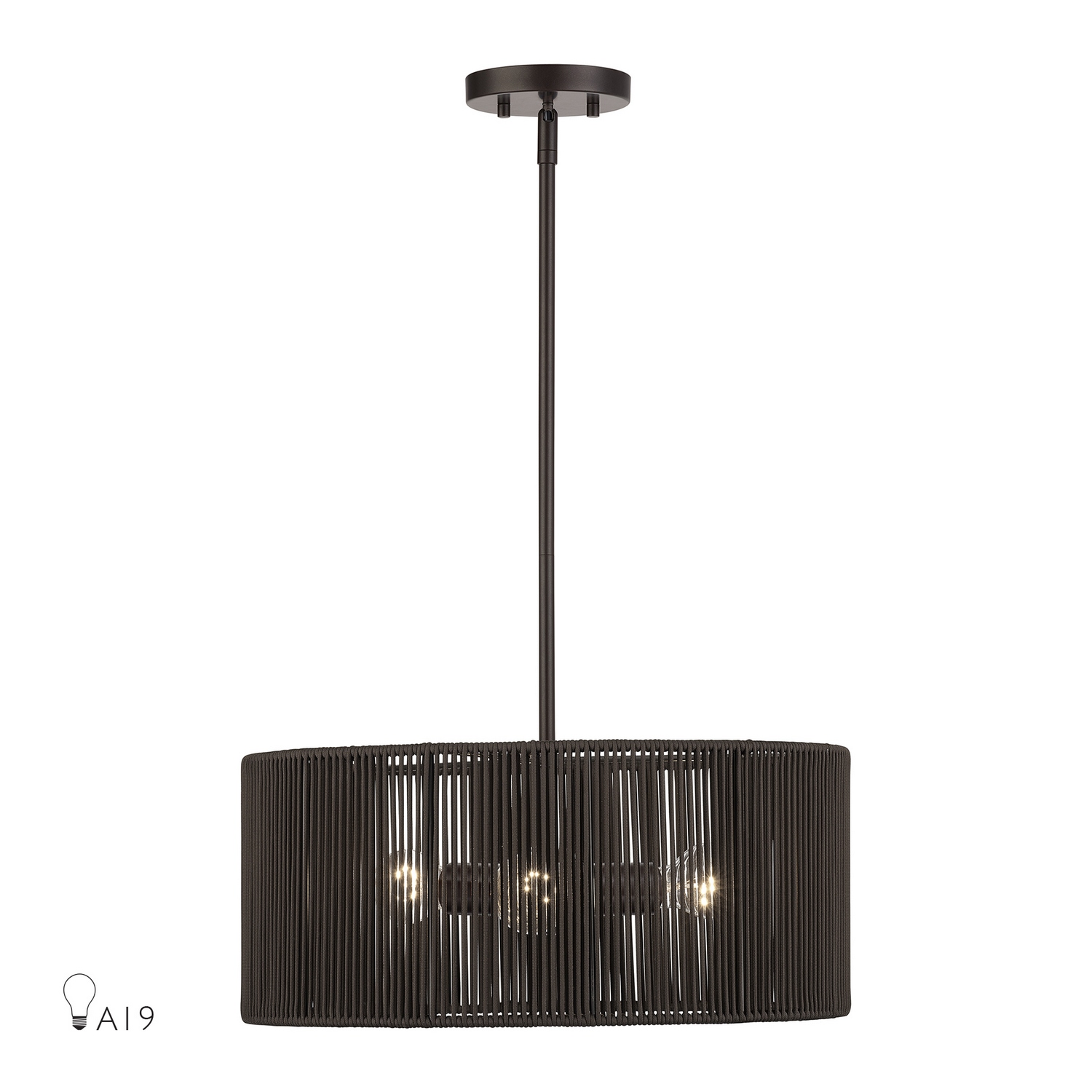 Livex Lighting 49123-92