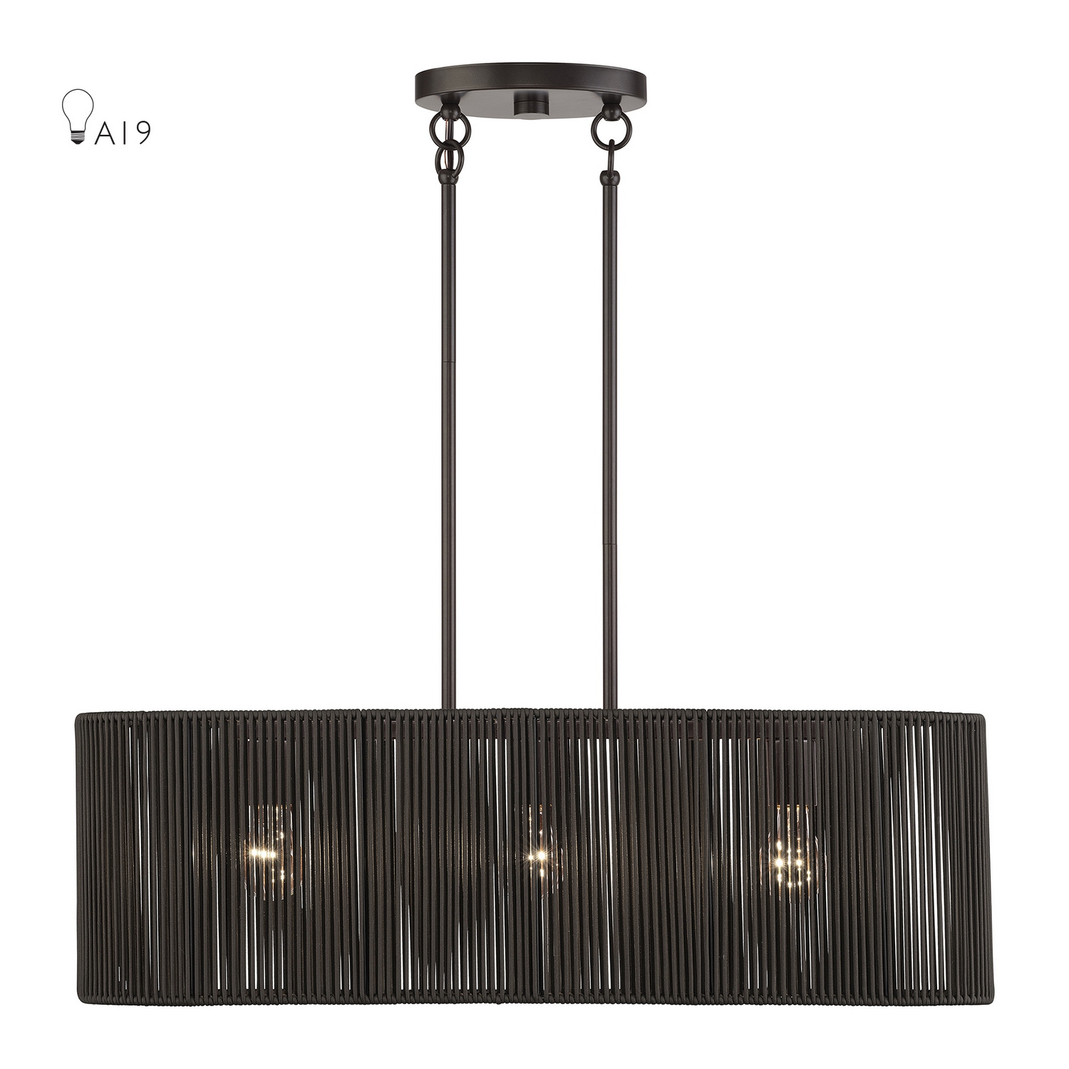 Livex Lighting 49127-92