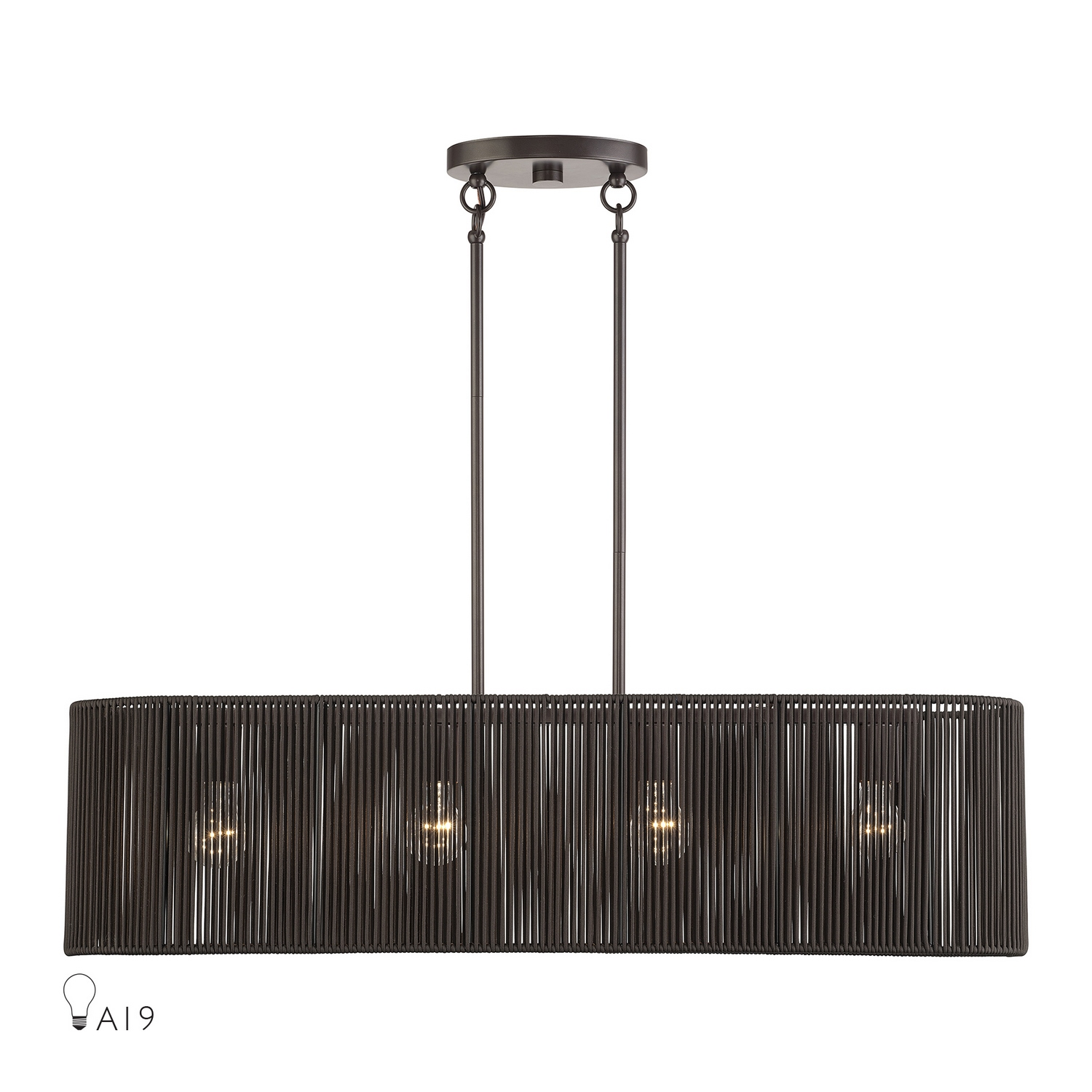 Livex Lighting 49128-92