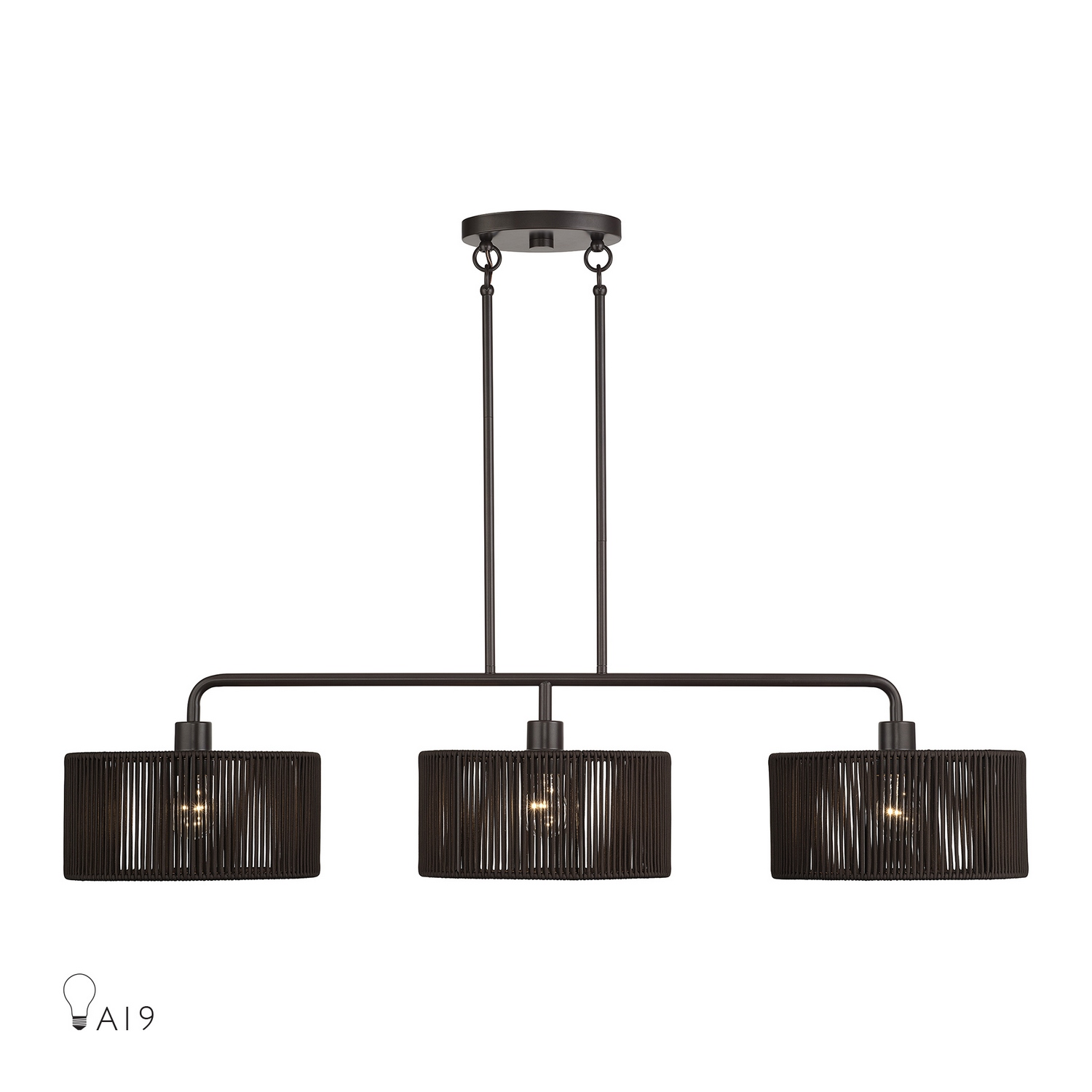 Livex Lighting 49129-92
