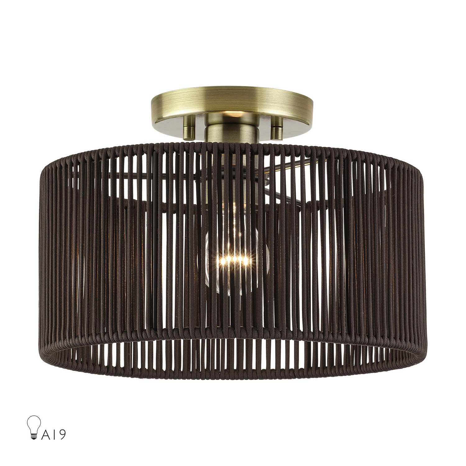 Livex Lighting 49132-01