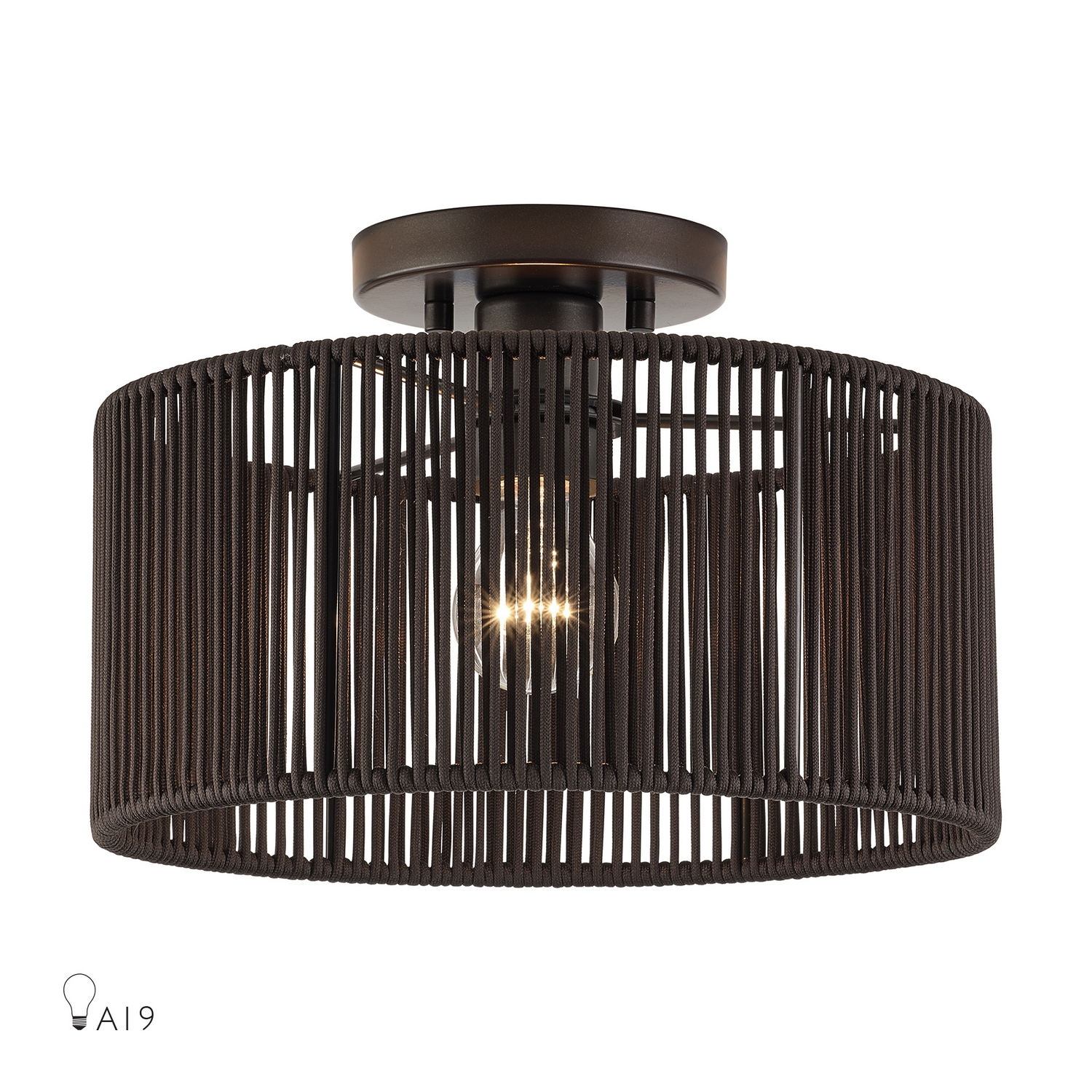 Livex Lighting 49132-92