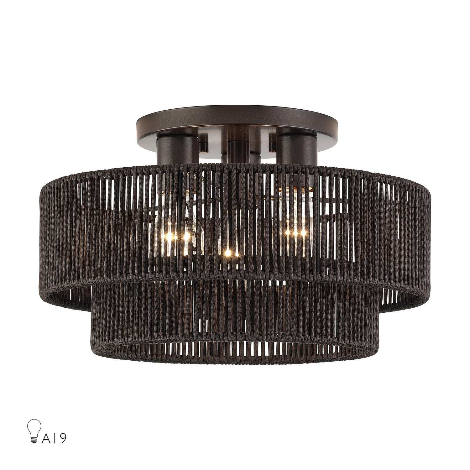 Livex Lighting 49133-92