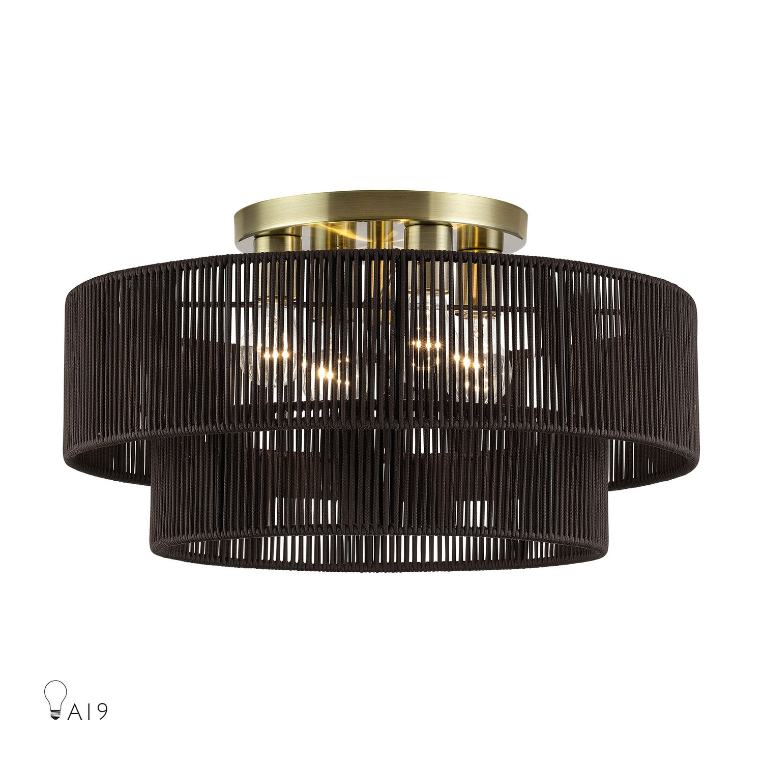 Livex Lighting 49135-01