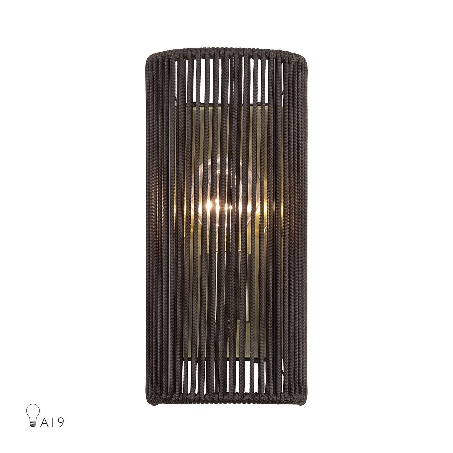 Livex Lighting 49136-01