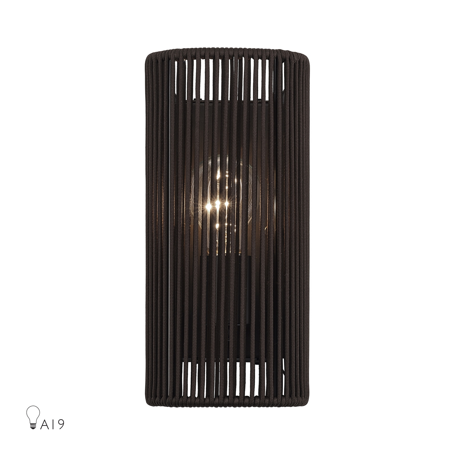 Livex Lighting 49136-92