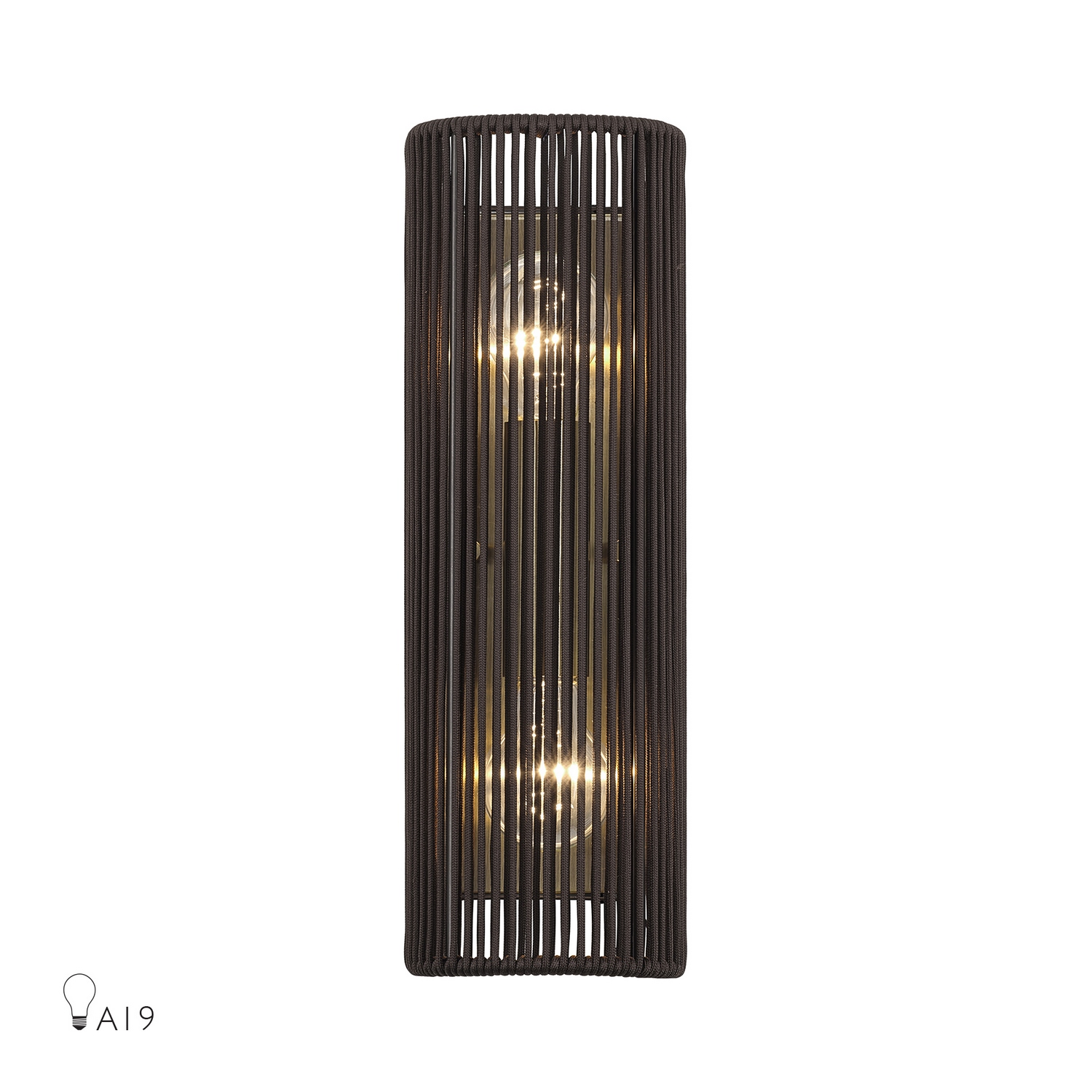 Livex Lighting 49138-01