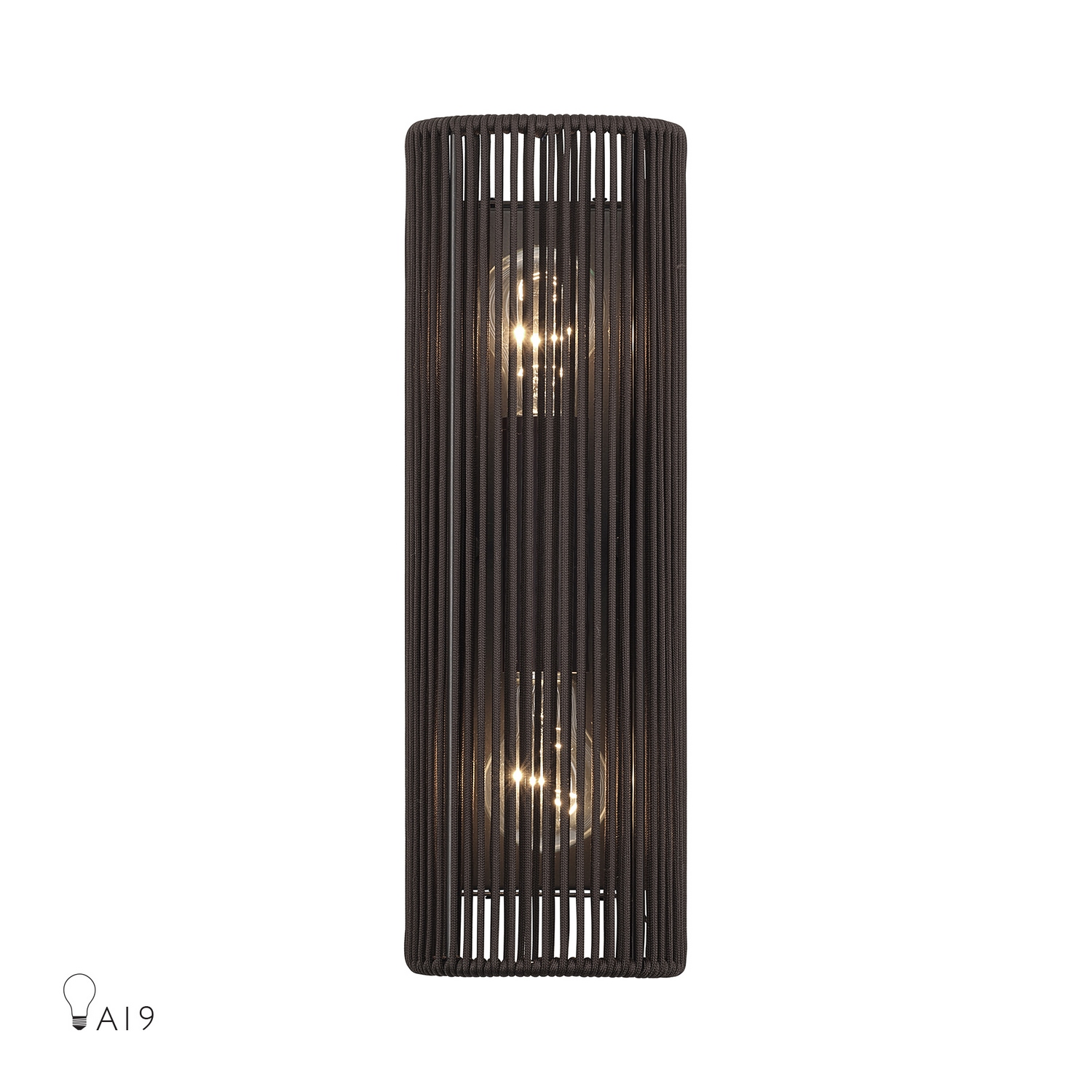 Livex Lighting 49138-92
