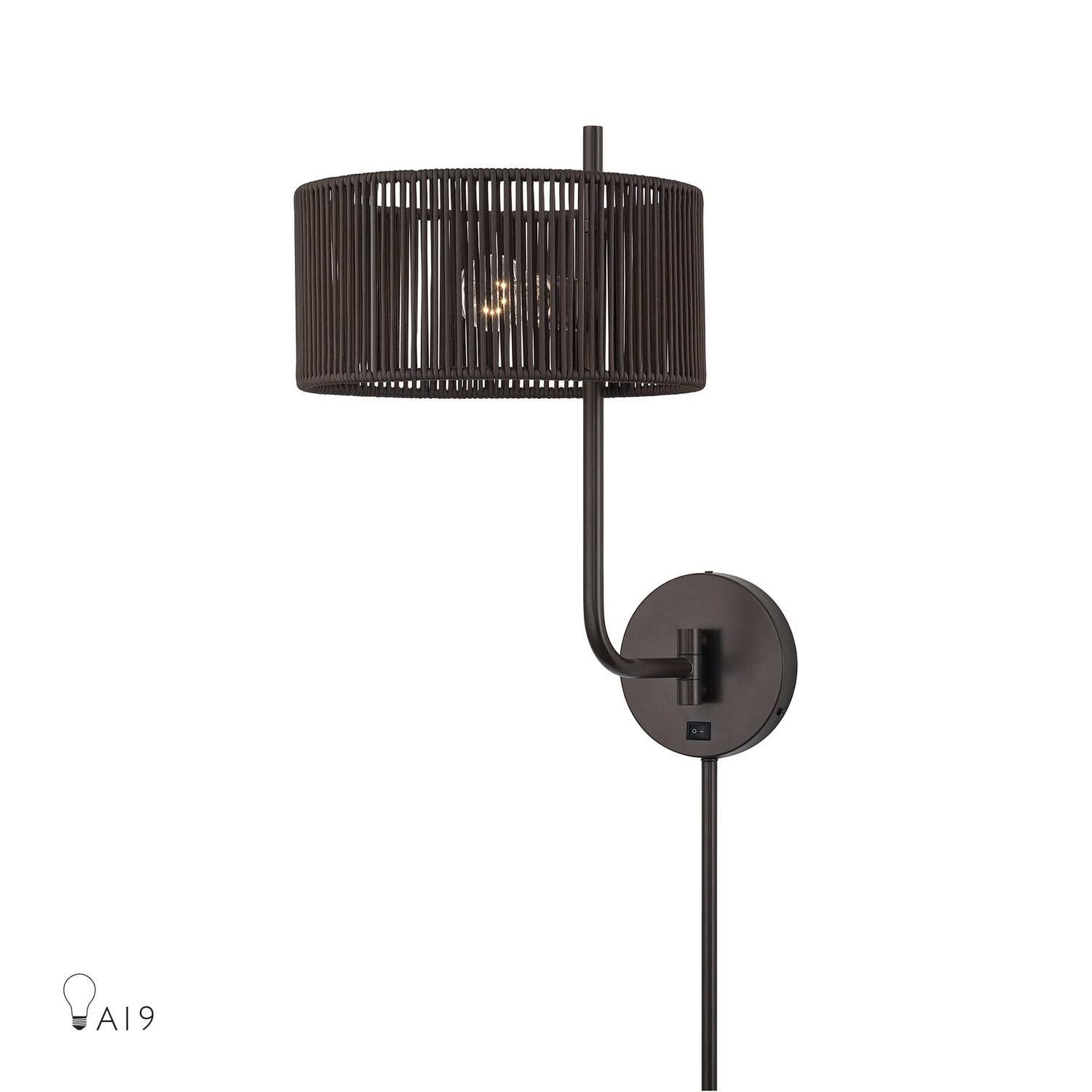 Livex Lighting 49139-92