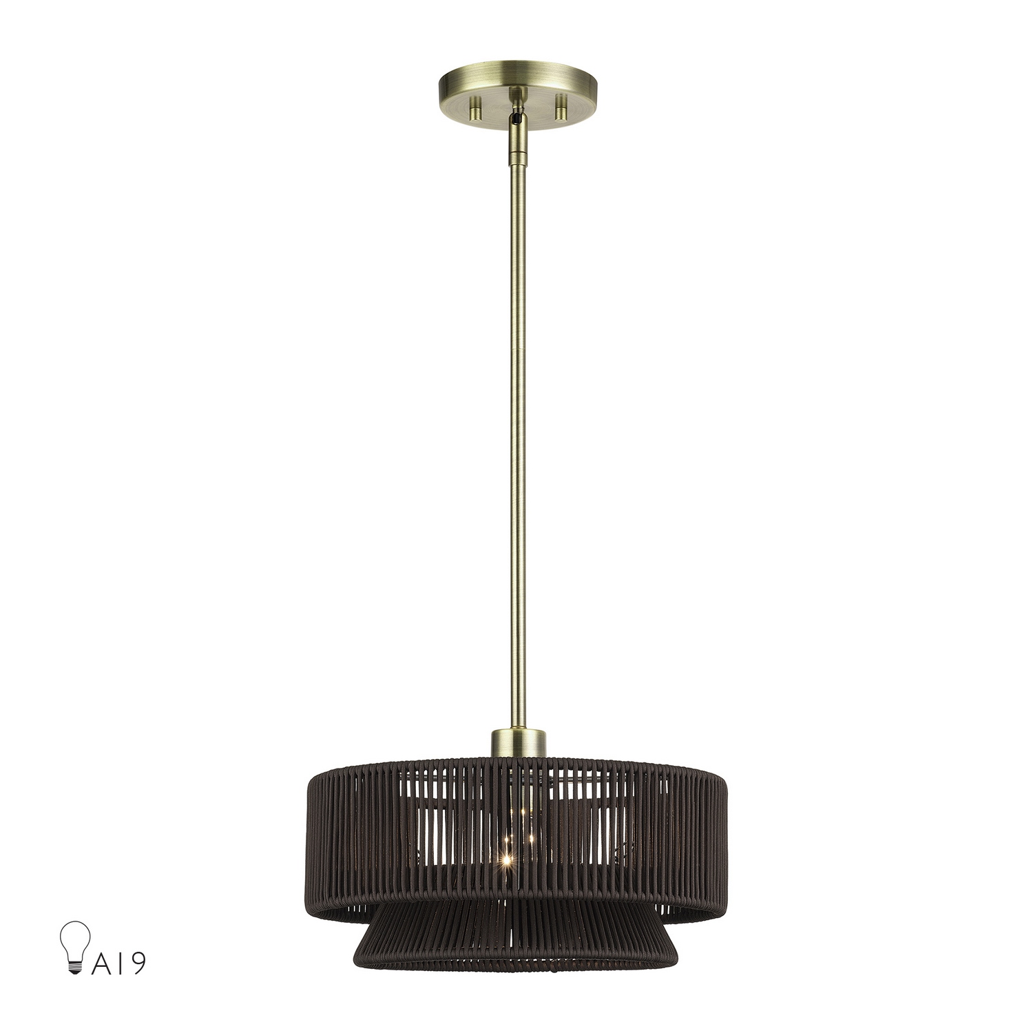 Livex Lighting 49141-01