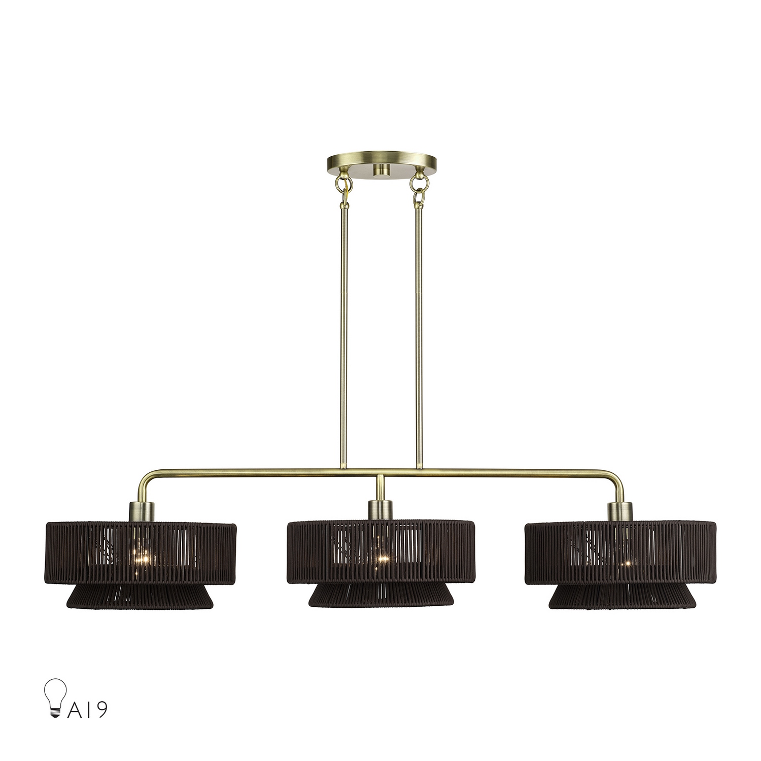 Livex Lighting 49143-01