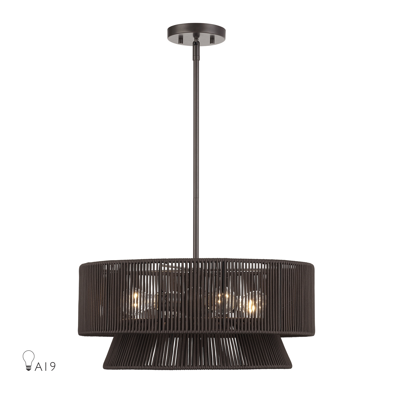 Livex Lighting 49144-92