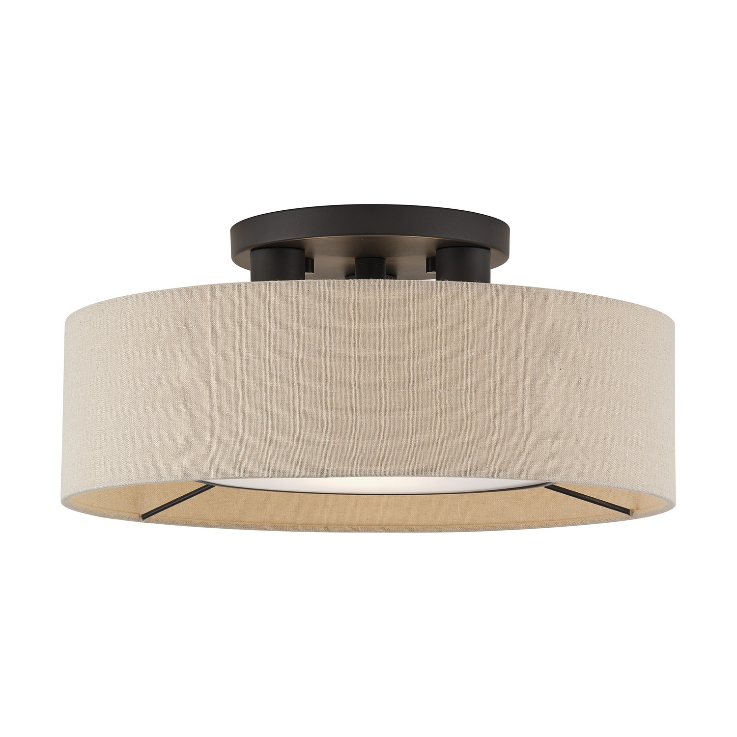 Livex Lighting 50927-07