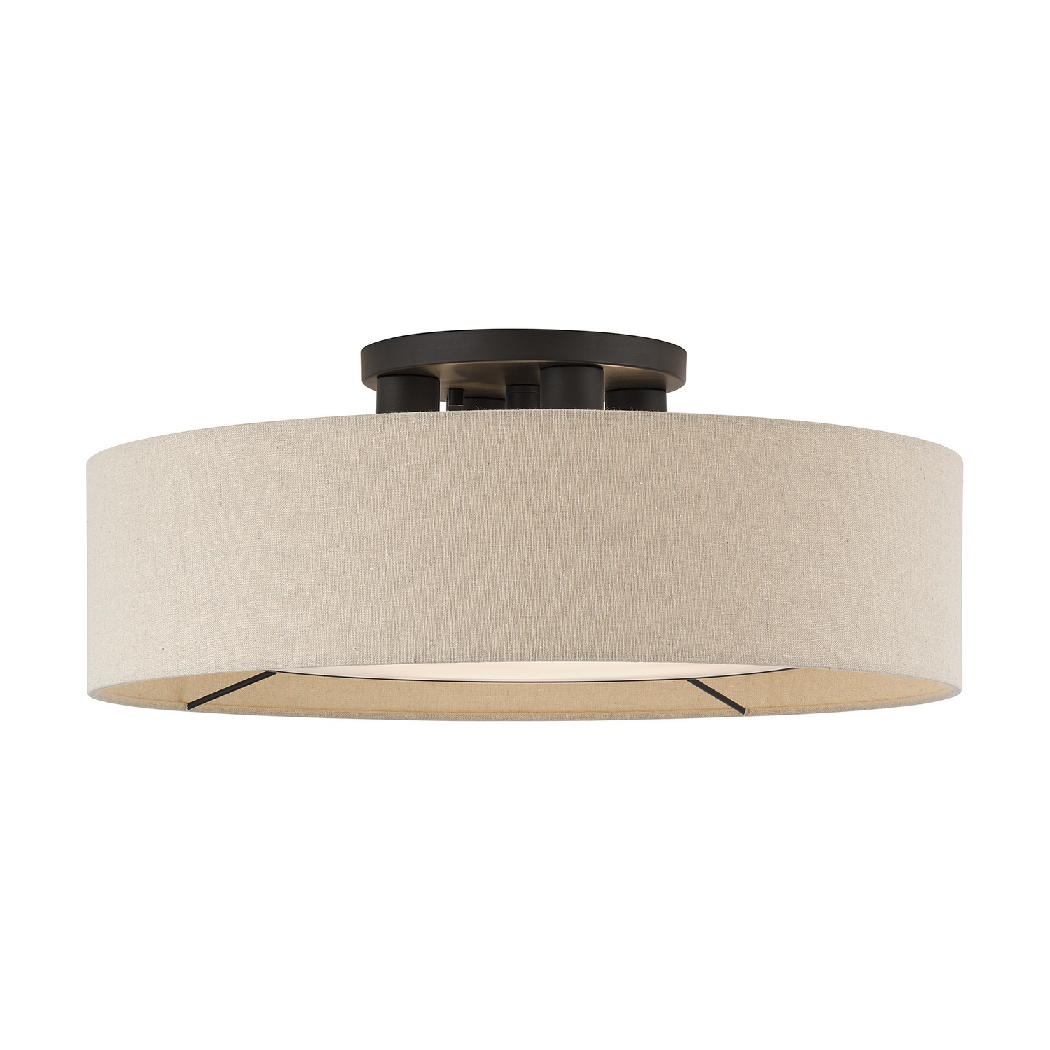 Livex Lighting 50928-07