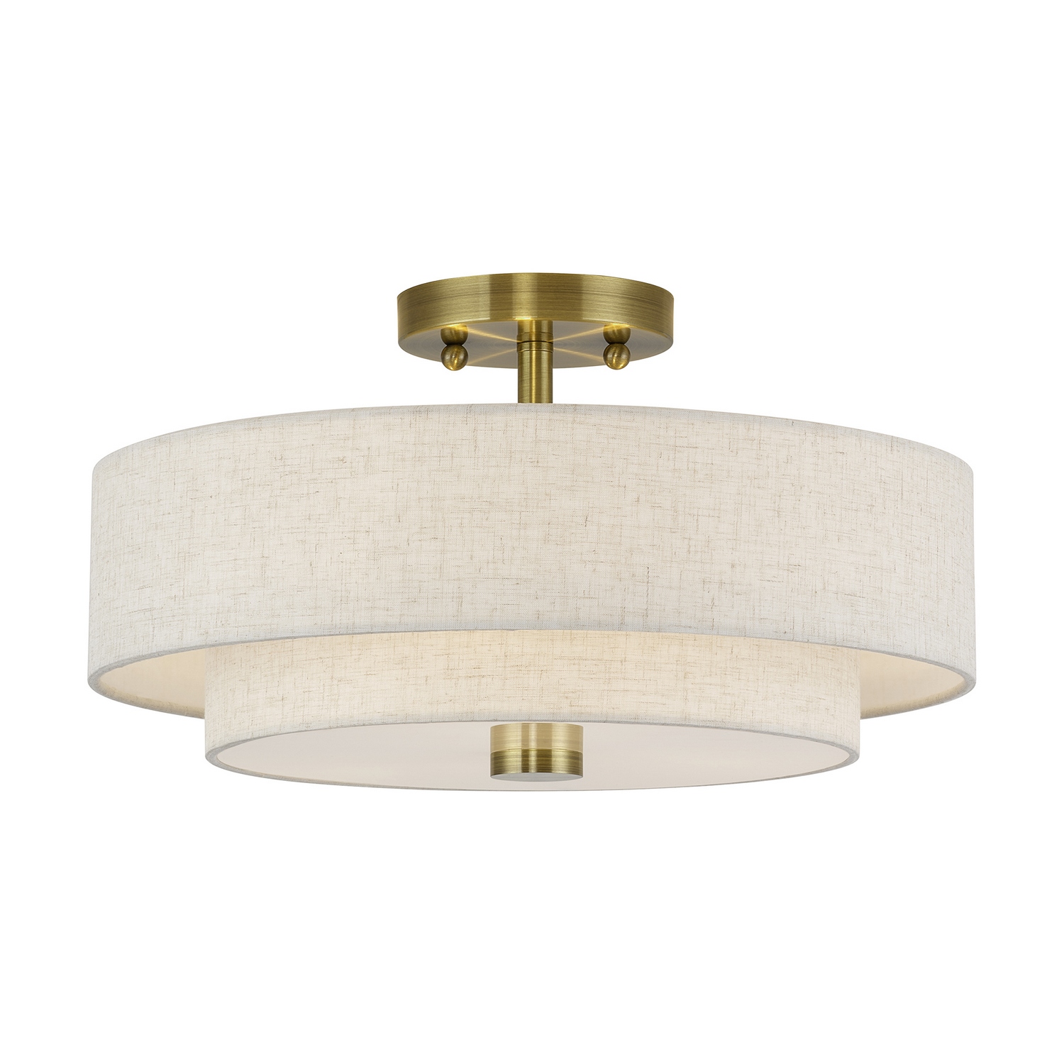 Livex Lighting 51084-01