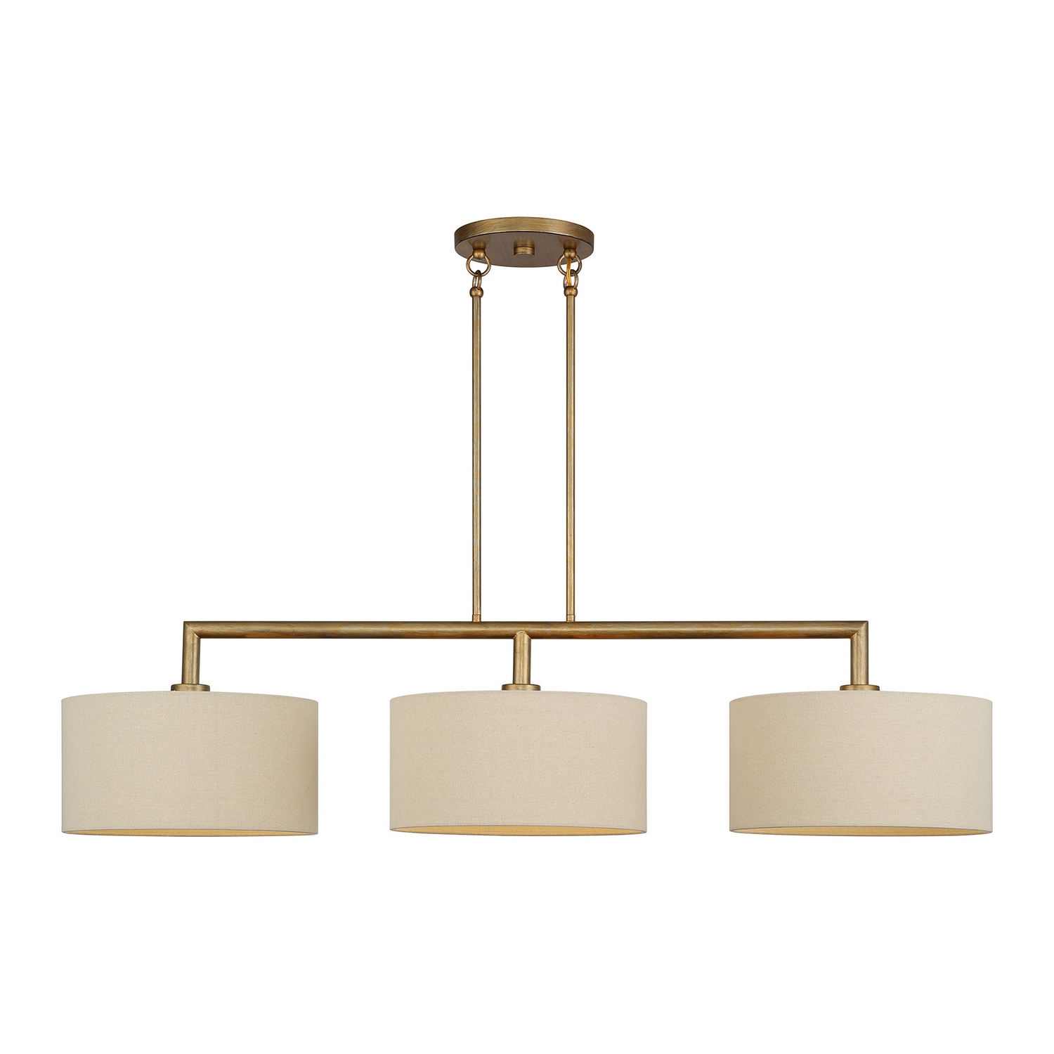 Livex Lighting 52263-48