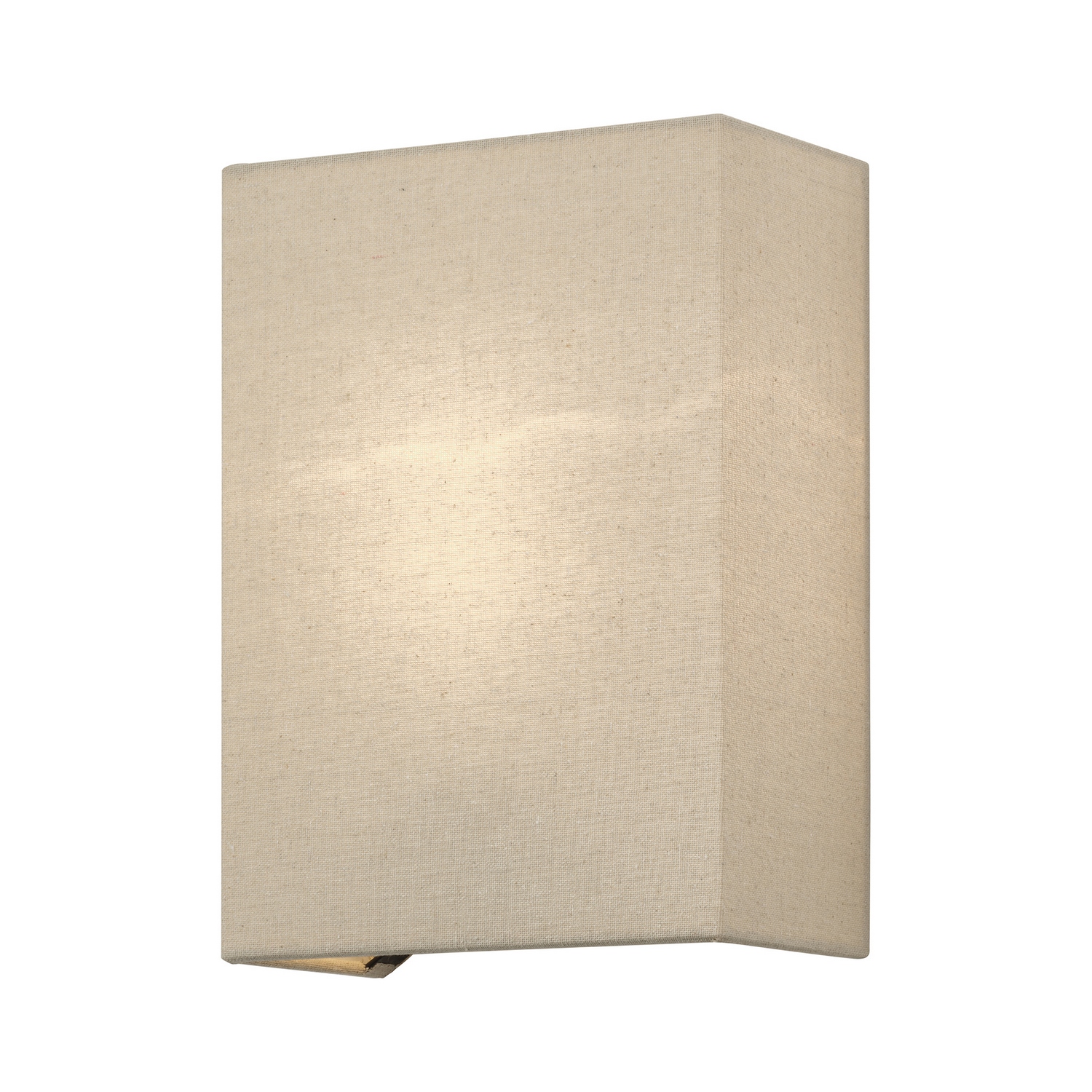 Livex Lighting 52270-07