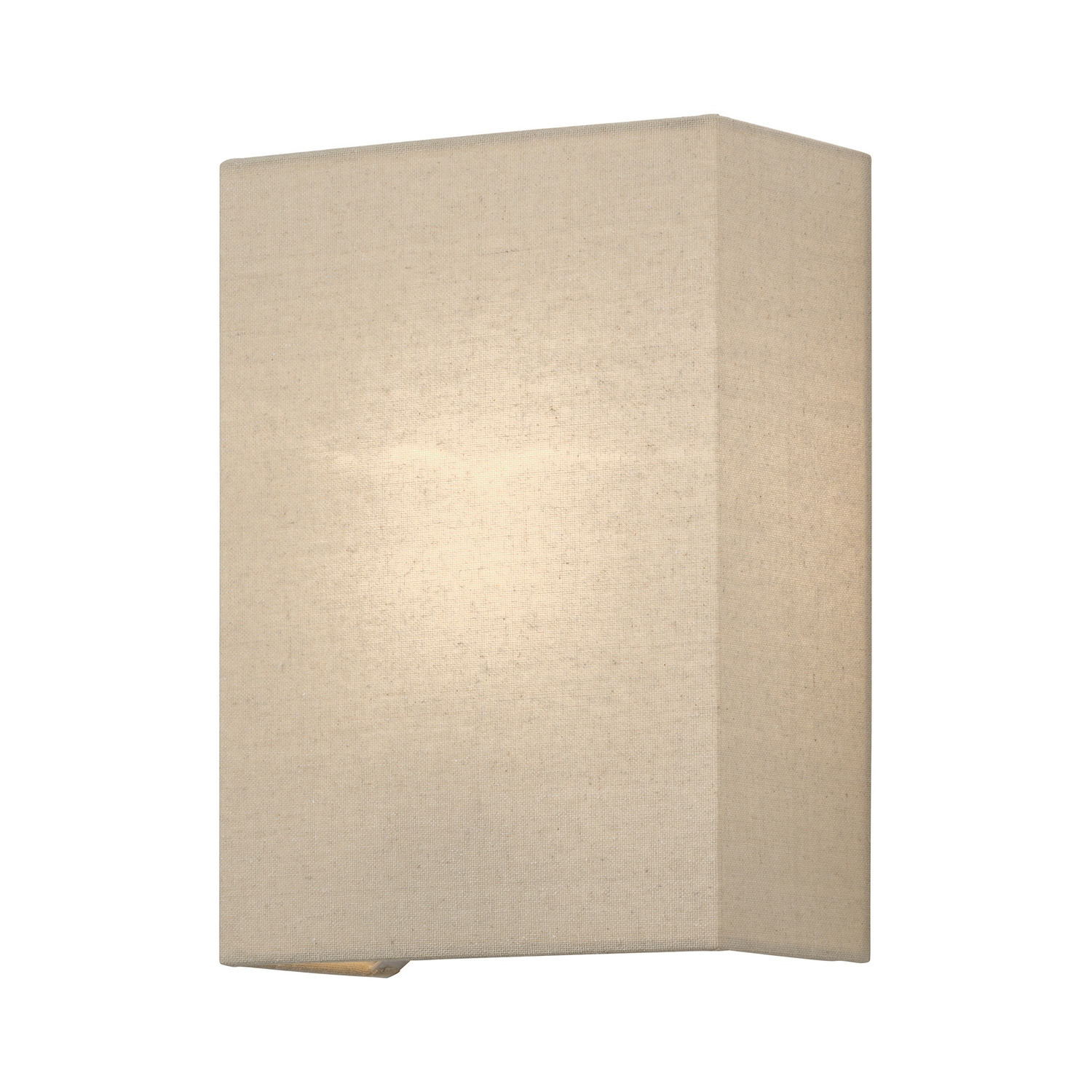 Livex Lighting 52270-48