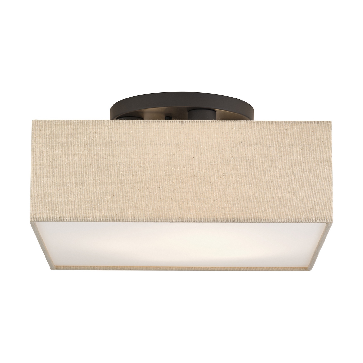 Livex Lighting 52273-07