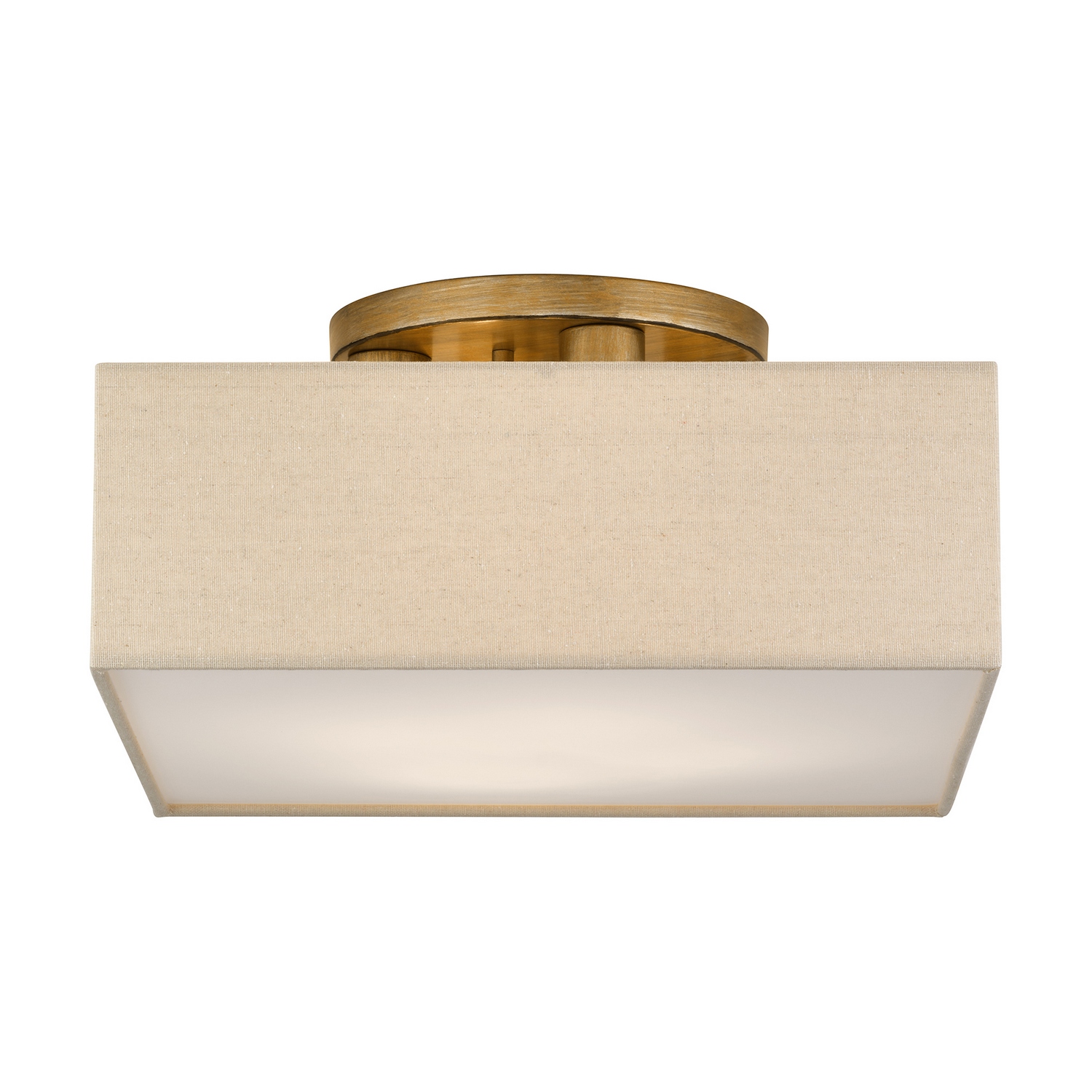 Livex Lighting 52273-48