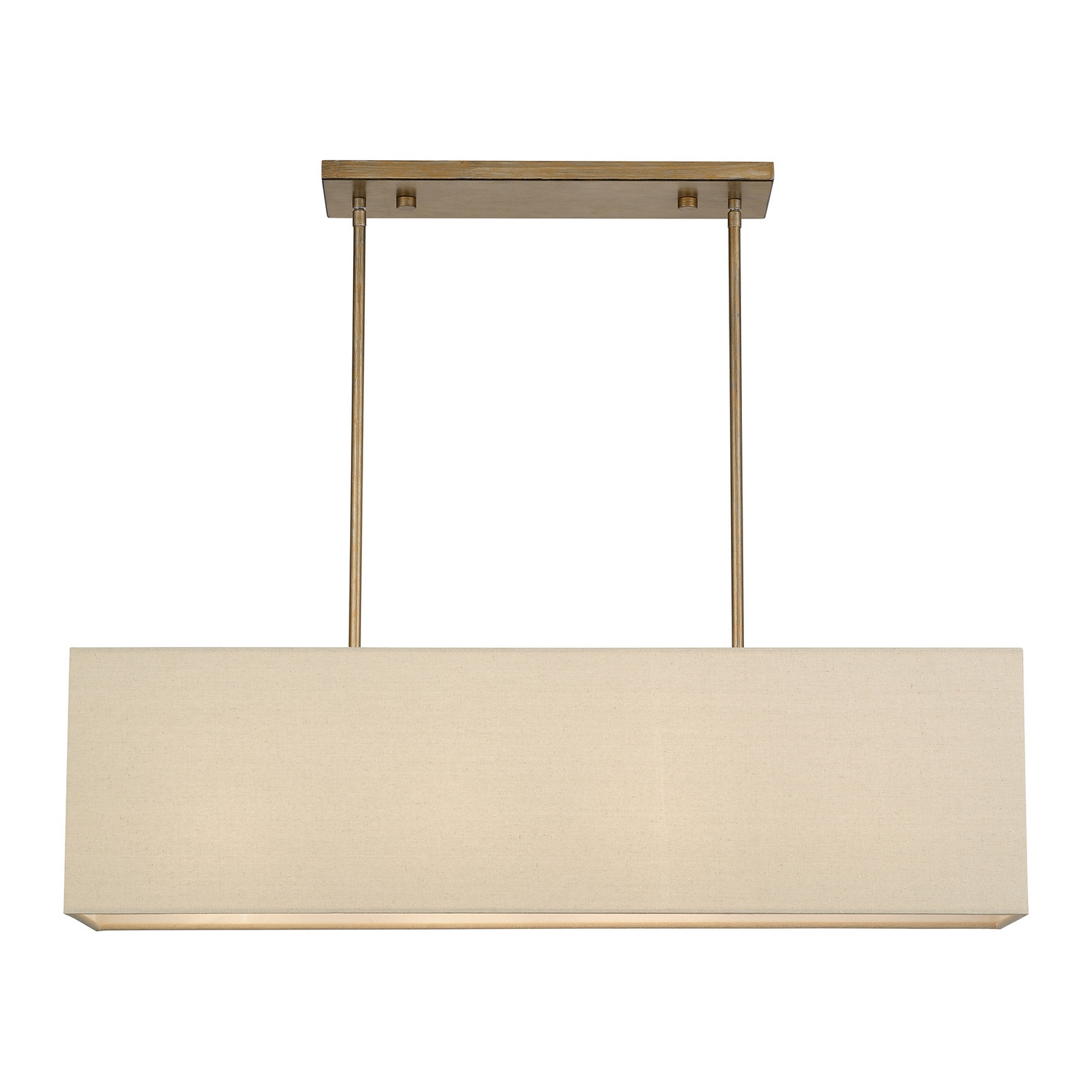 Livex Lighting 52276-48