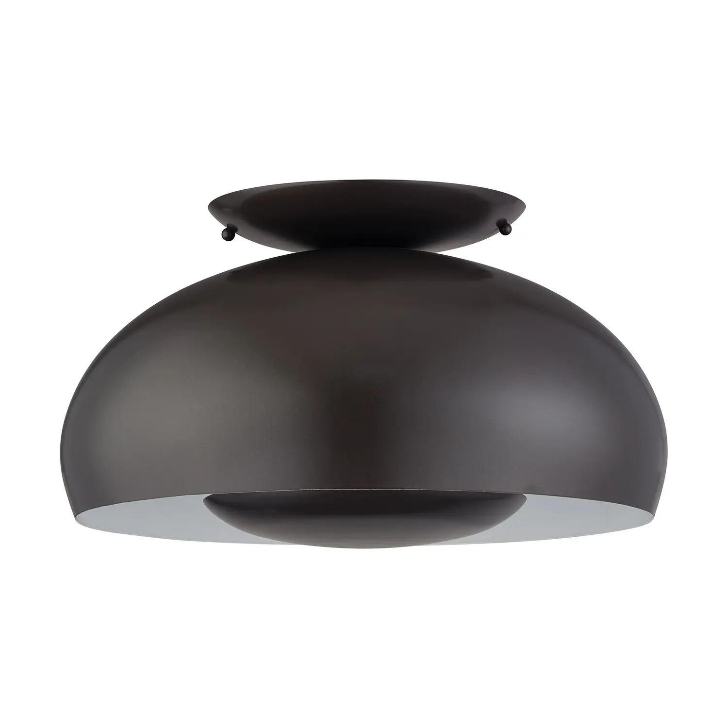 Livex Lighting 51517-92