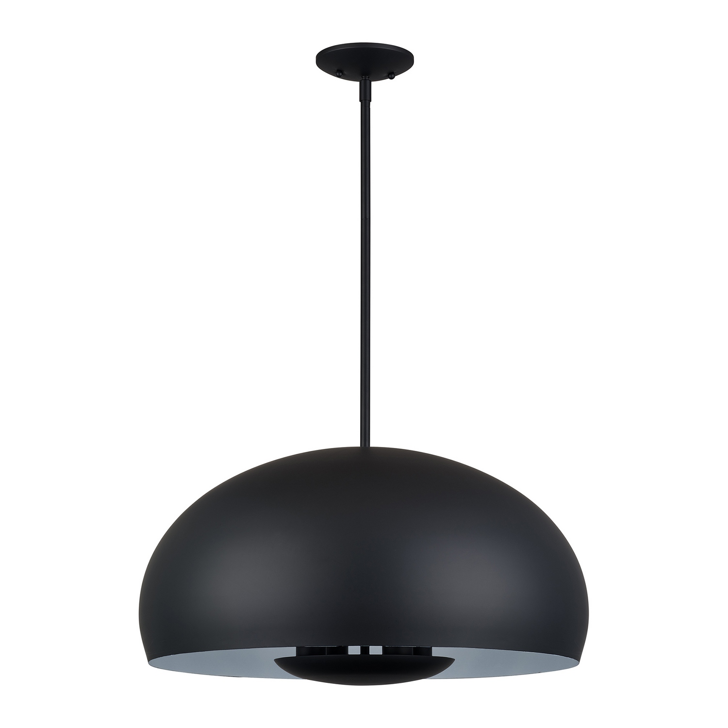 Livex Lighting 51518-04