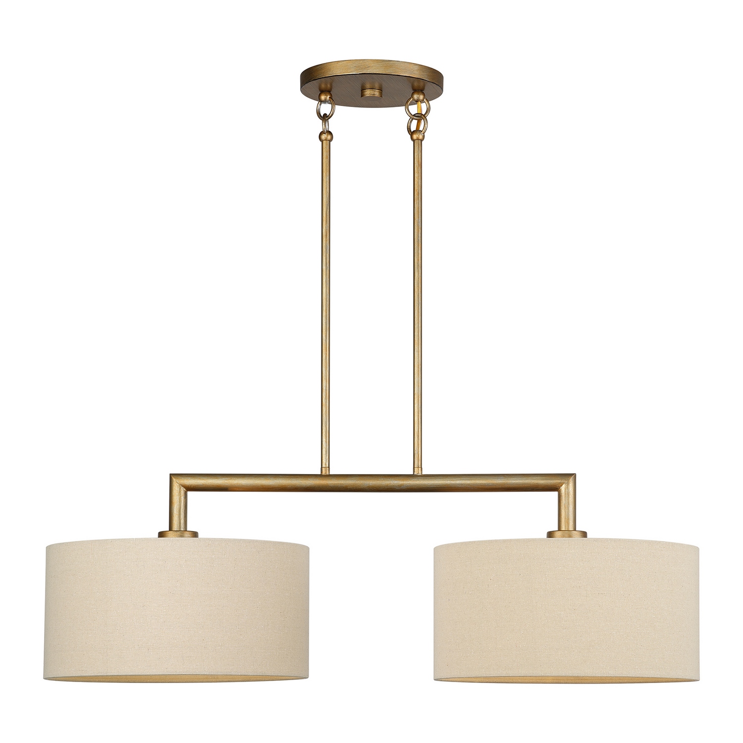 Livex Lighting 52262-48