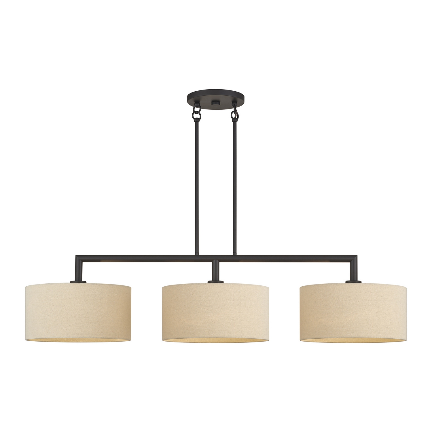 Livex Lighting 52263-07