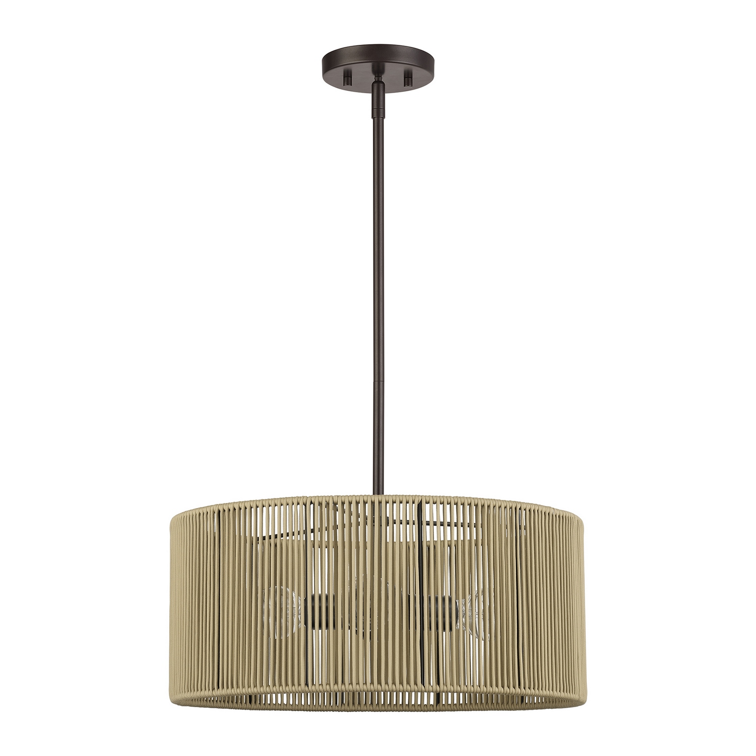 Livex Lighting 53153-92