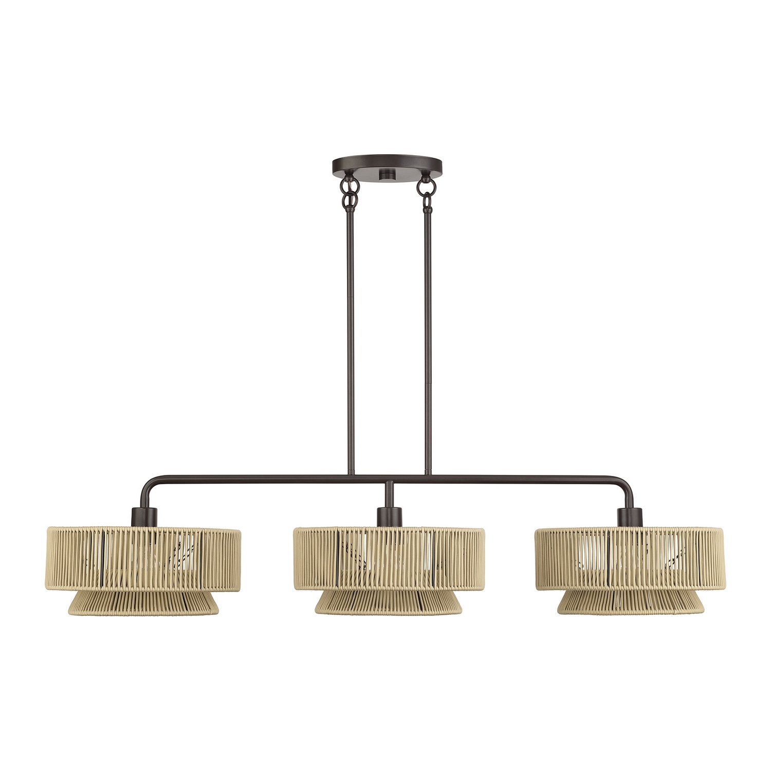 Livex Lighting 53163-92
