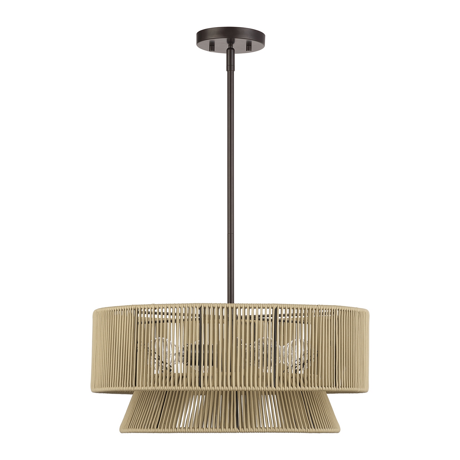 Livex Lighting 53164-92