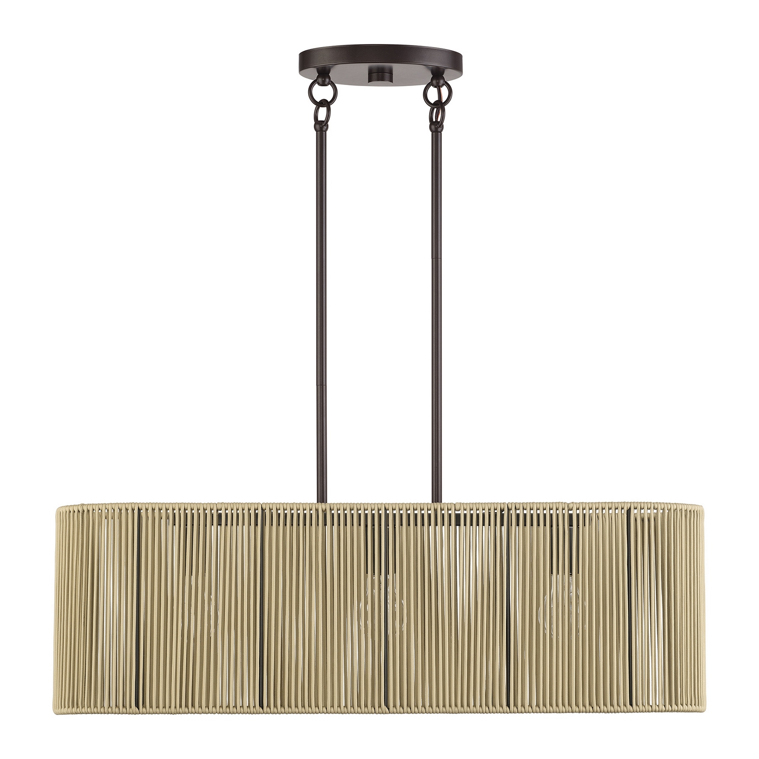 Livex Lighting 53193-92