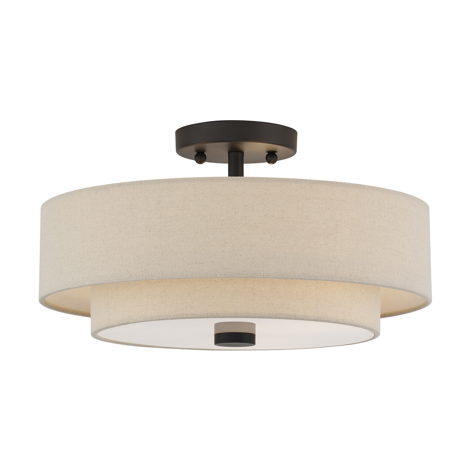 Livex Lighting 58854-07