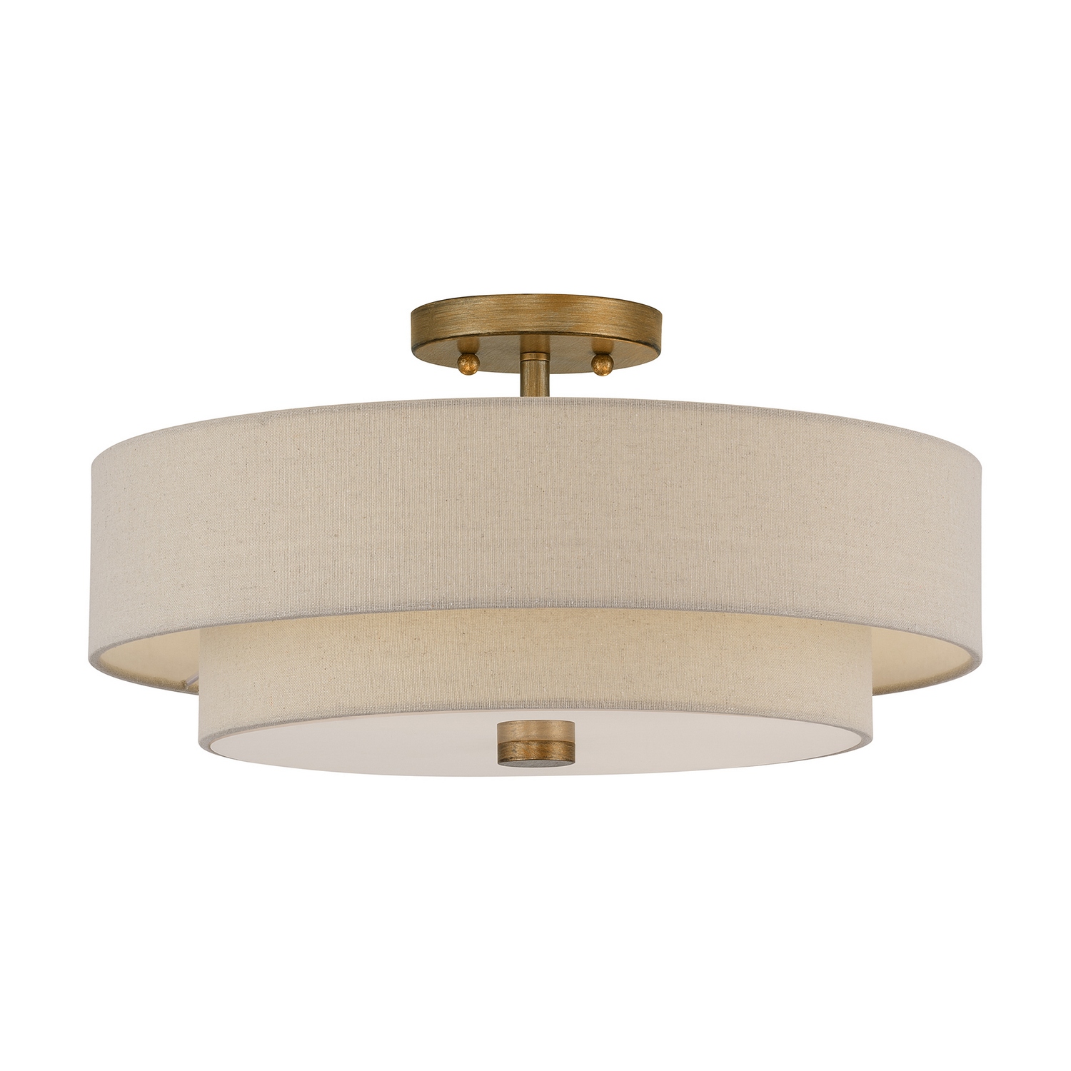 Livex Lighting 58855-48