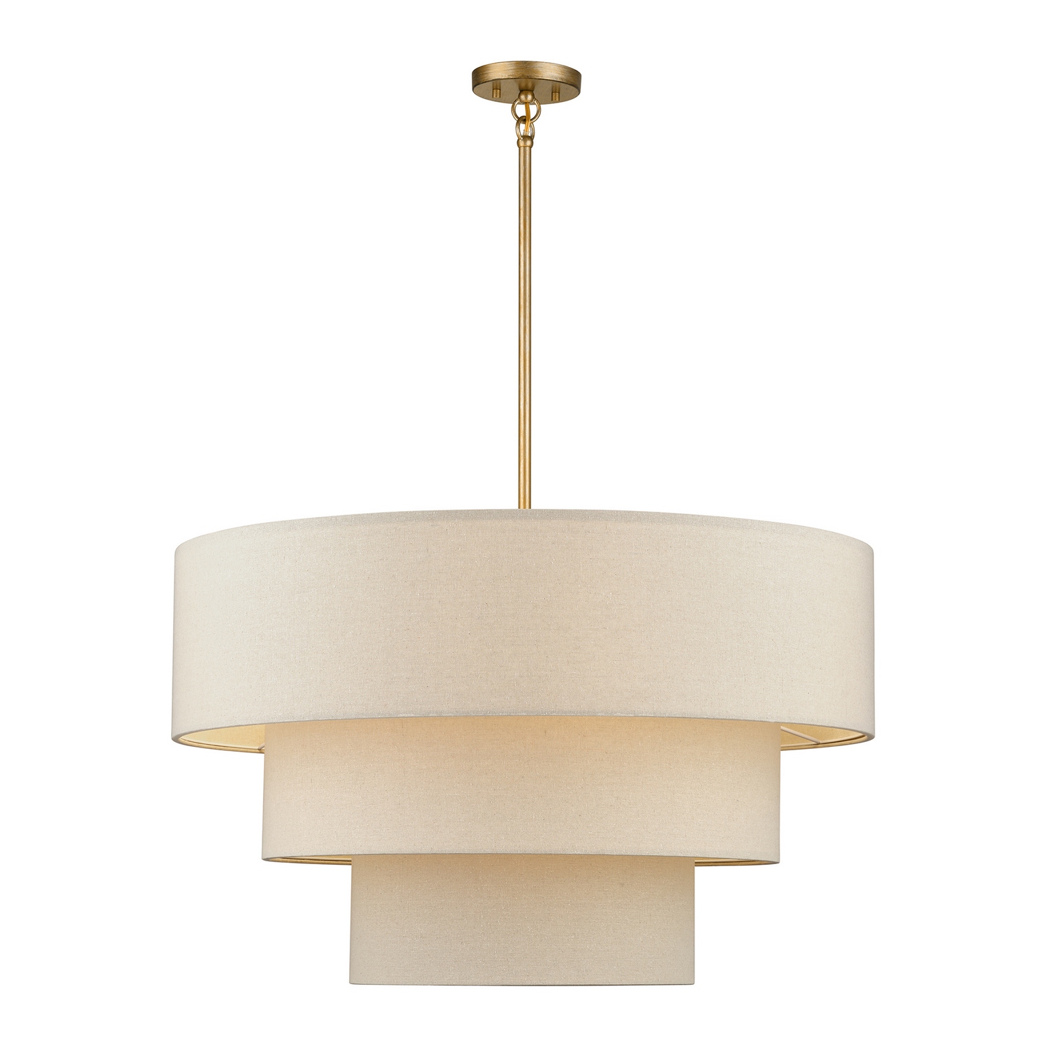 Livex Lighting 58879-48