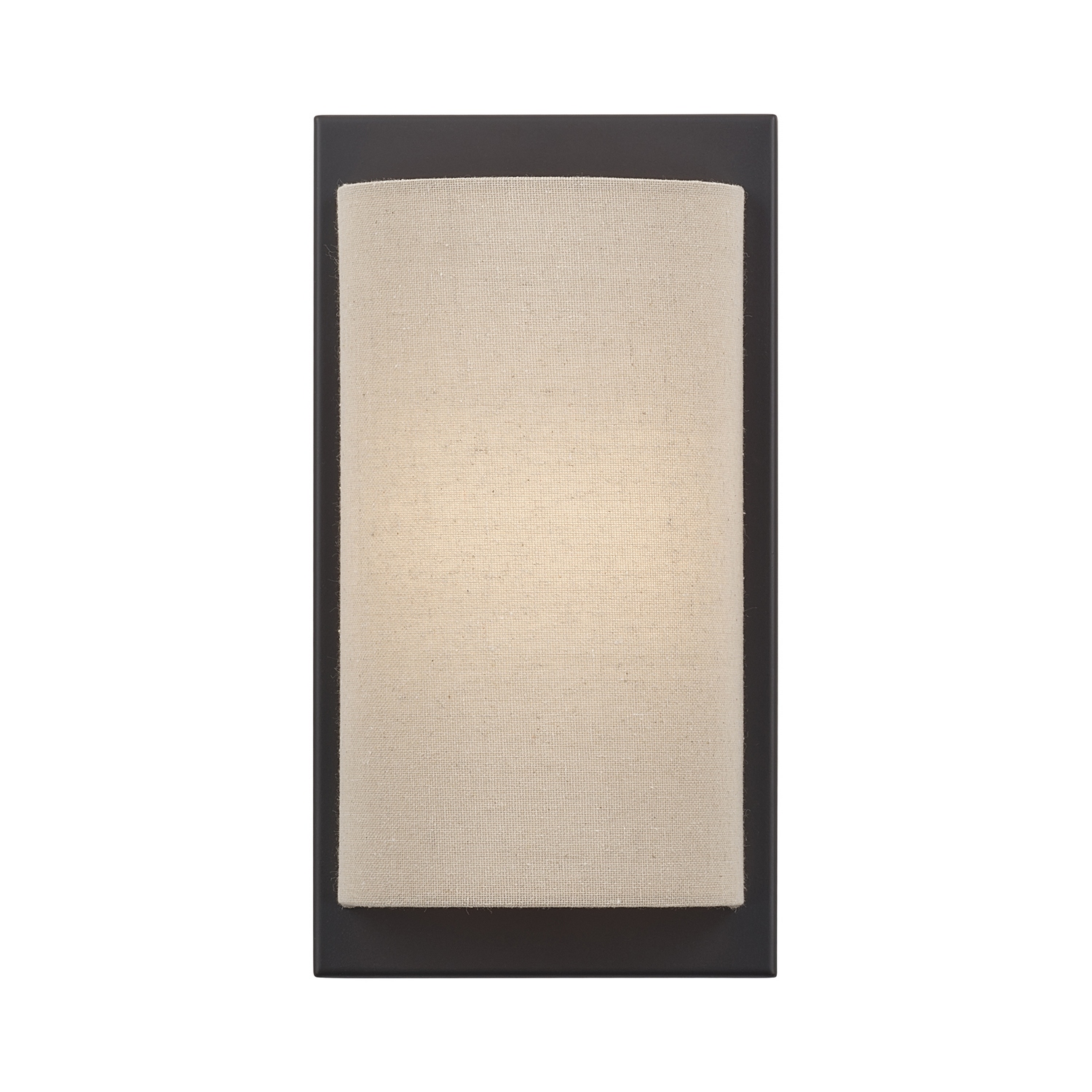 Livex Lighting 58890-07