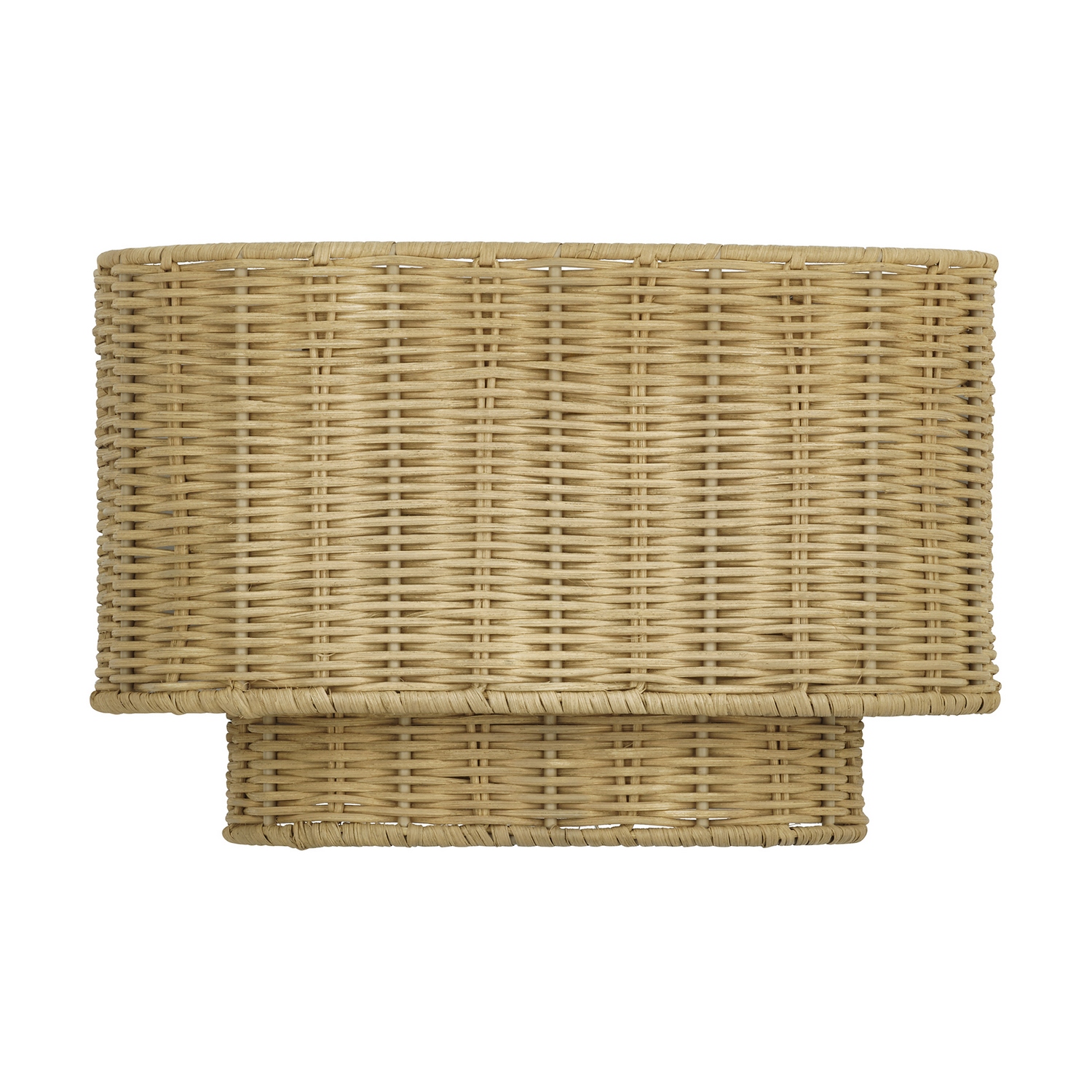 Livex Lighting 60037-48