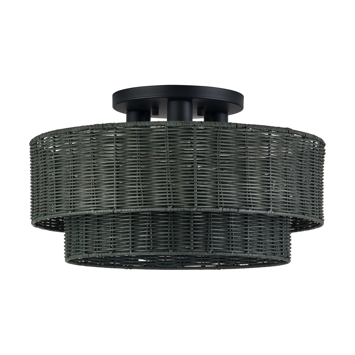 Livex Lighting 60110-04