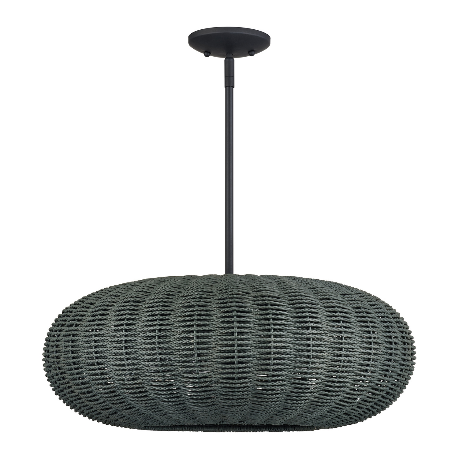 Livex Lighting 60155-04