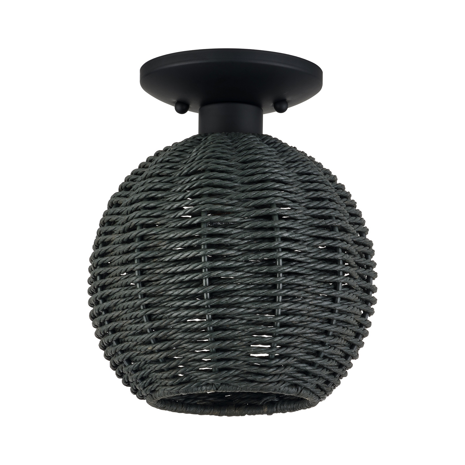 Livex Lighting 60156-04