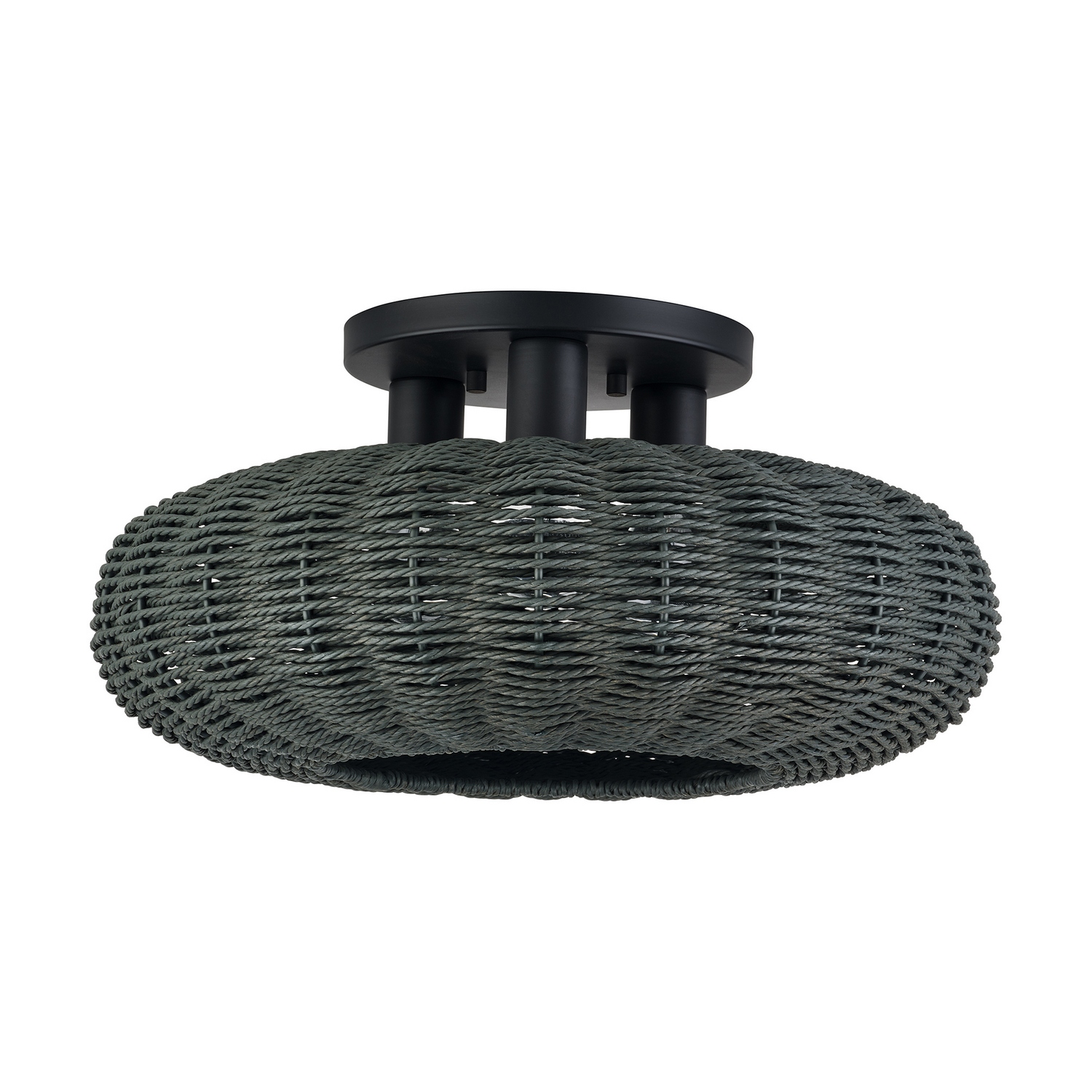 Livex Lighting 60158-04