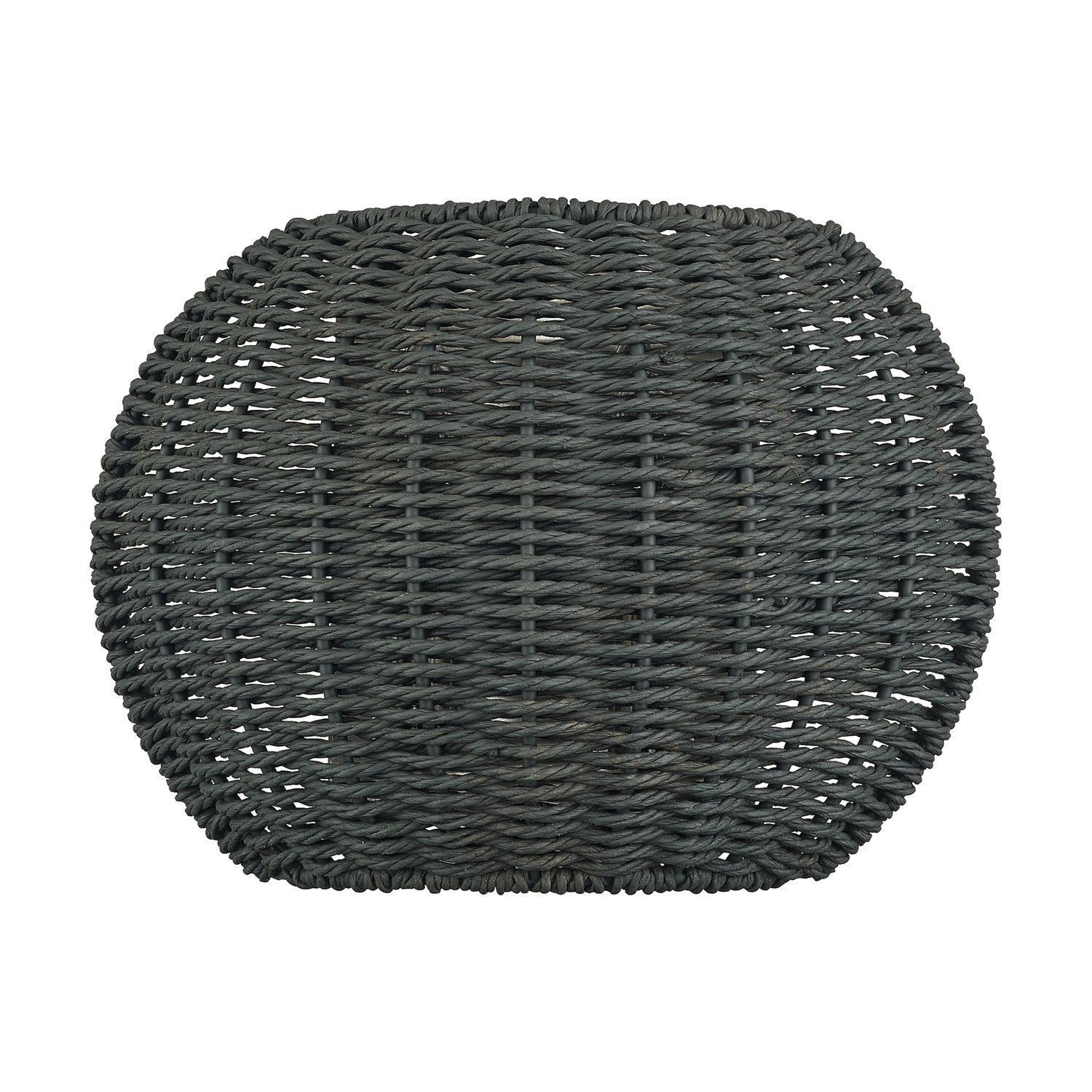 Livex Lighting 60159-91