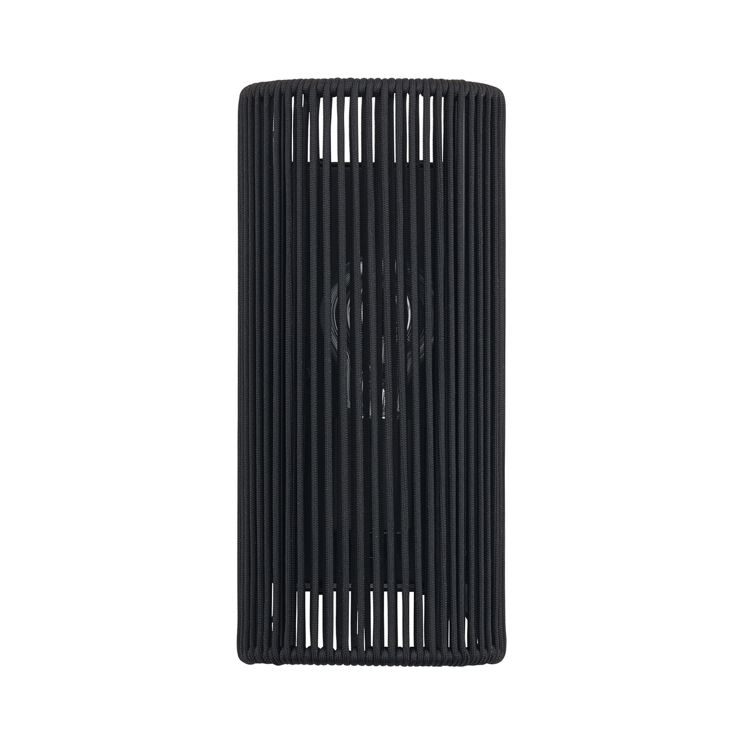 Livex Lighting 60230-04