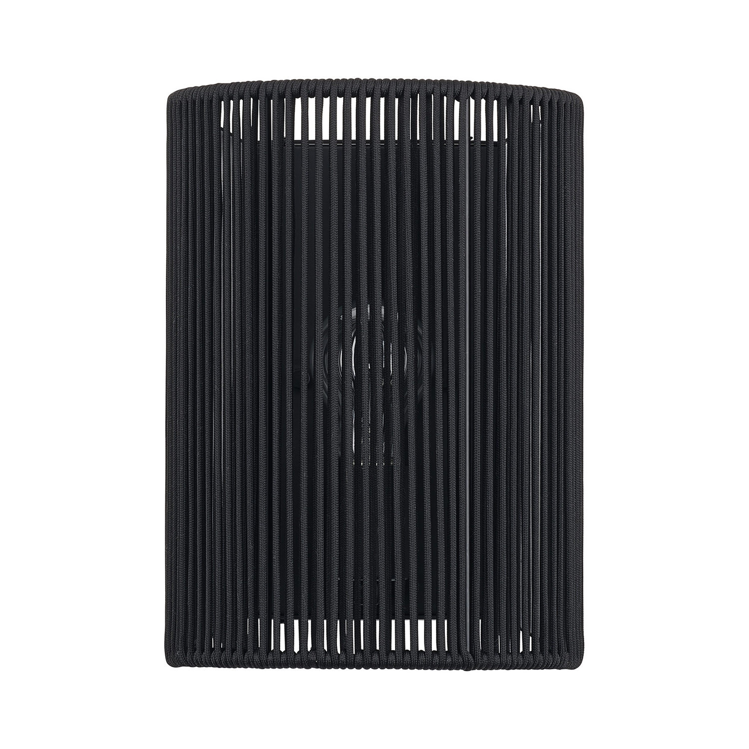 Livex Lighting 60231-04